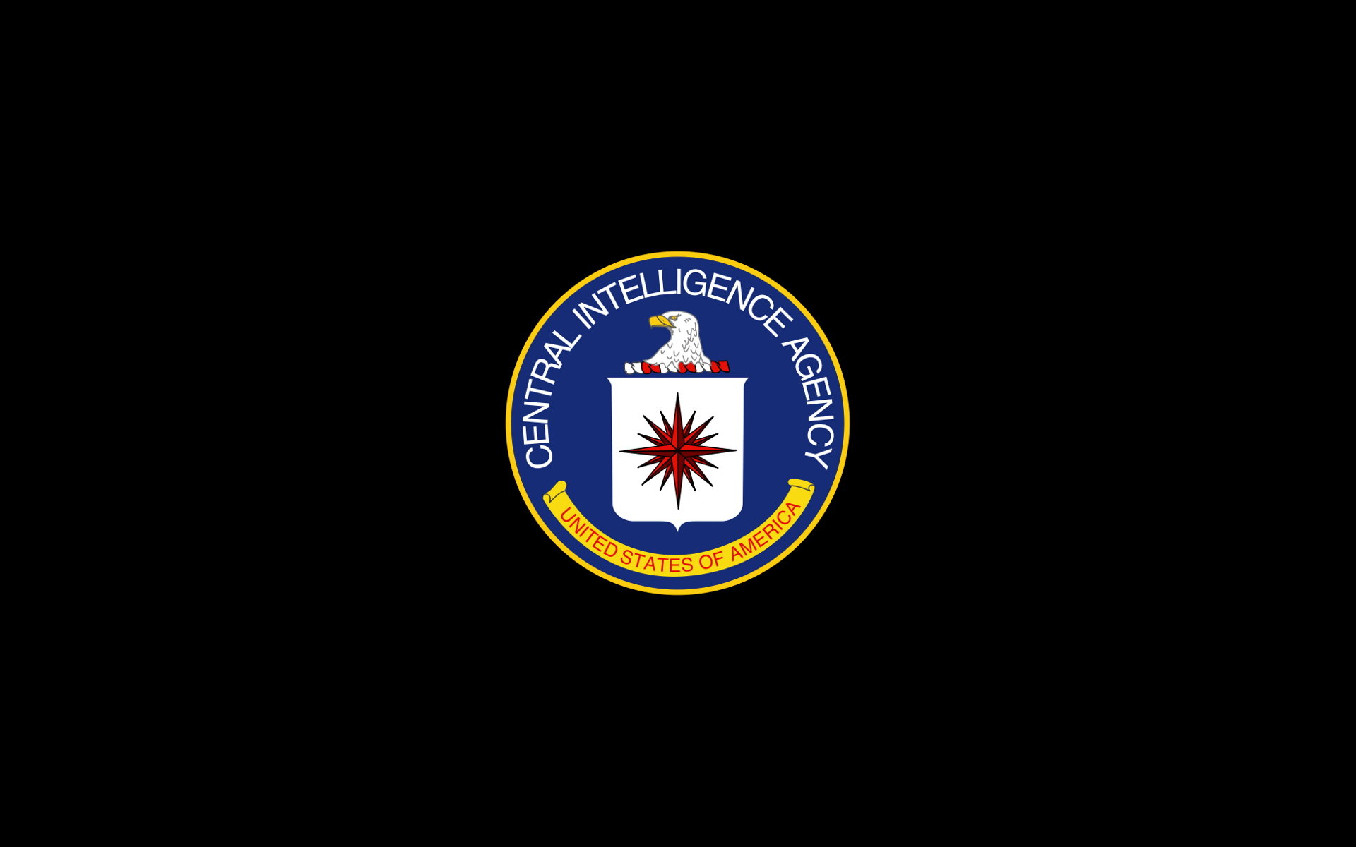 Free download CIA wallpaper ID:234031 hd 1920x1200 for PC