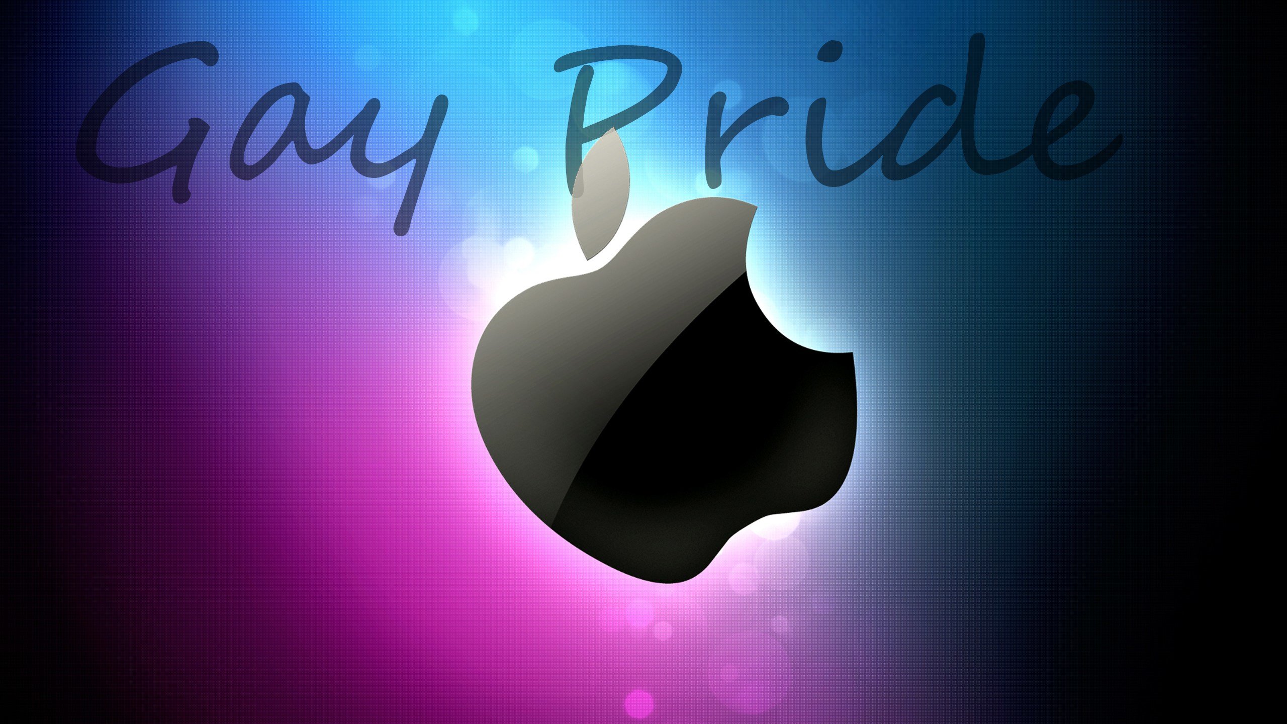 Best Apple background ID:296726 for High Resolution hd 2560x1440 PC