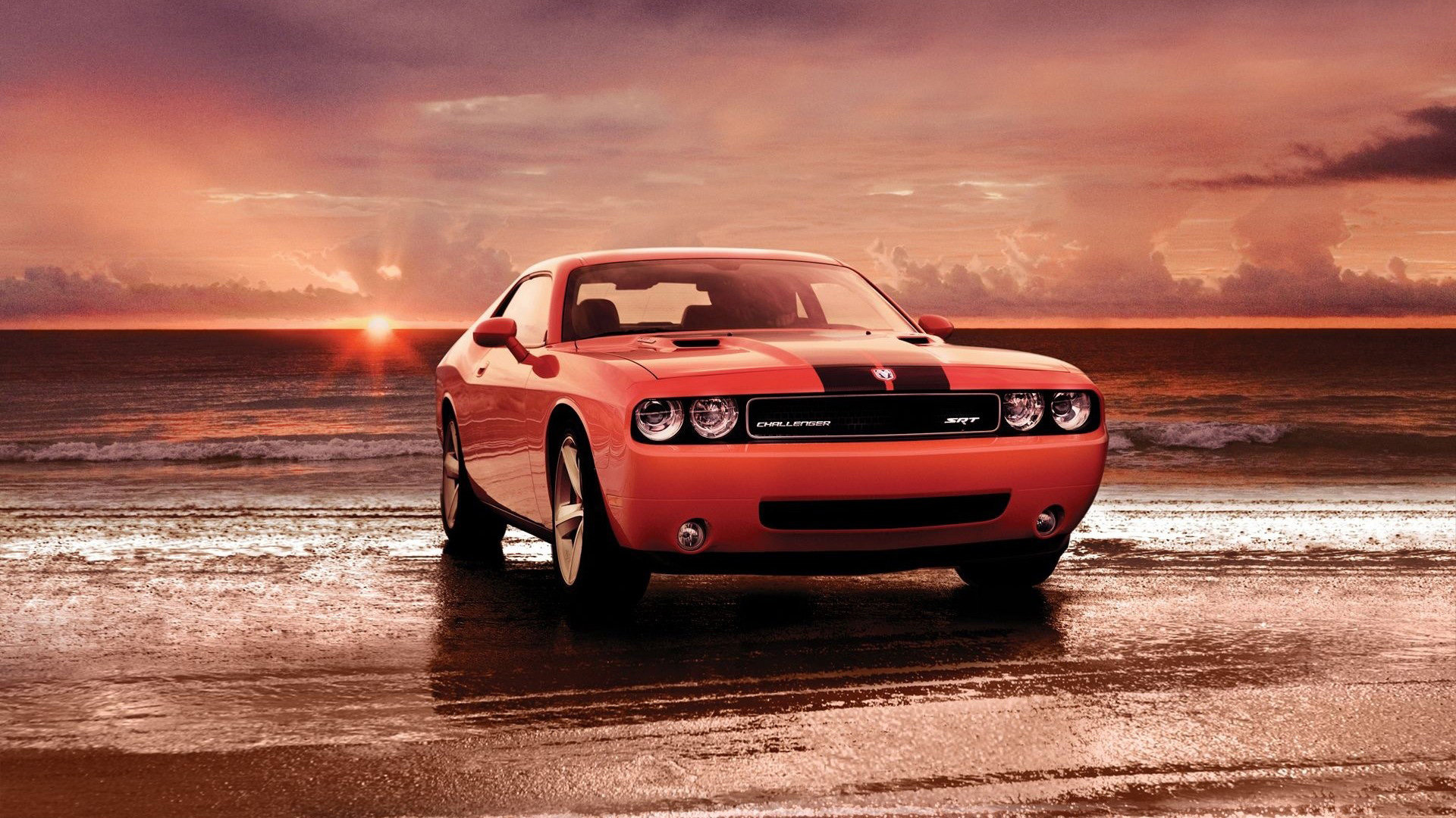 Free Dodge high quality wallpaper ID:290642 for full hd computer