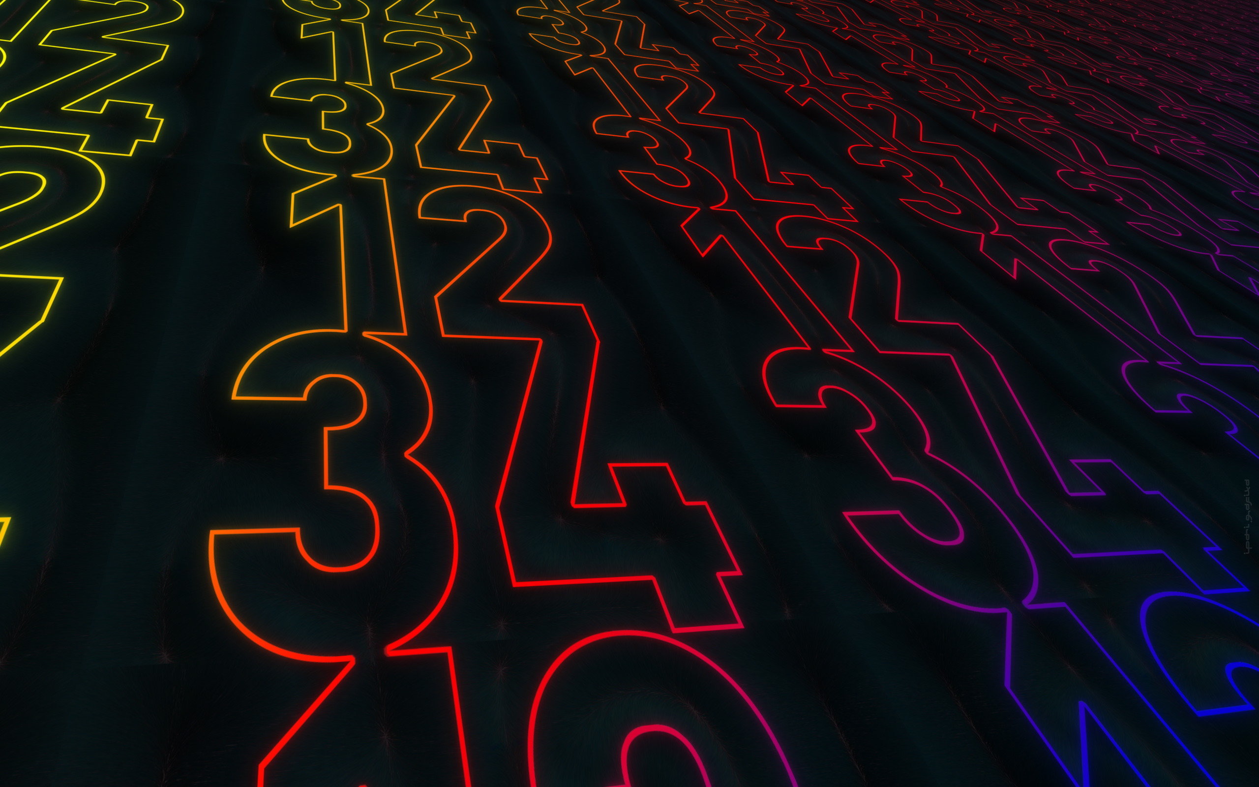 High resolution Math hd 2560x1600 background ID:300366 for PC