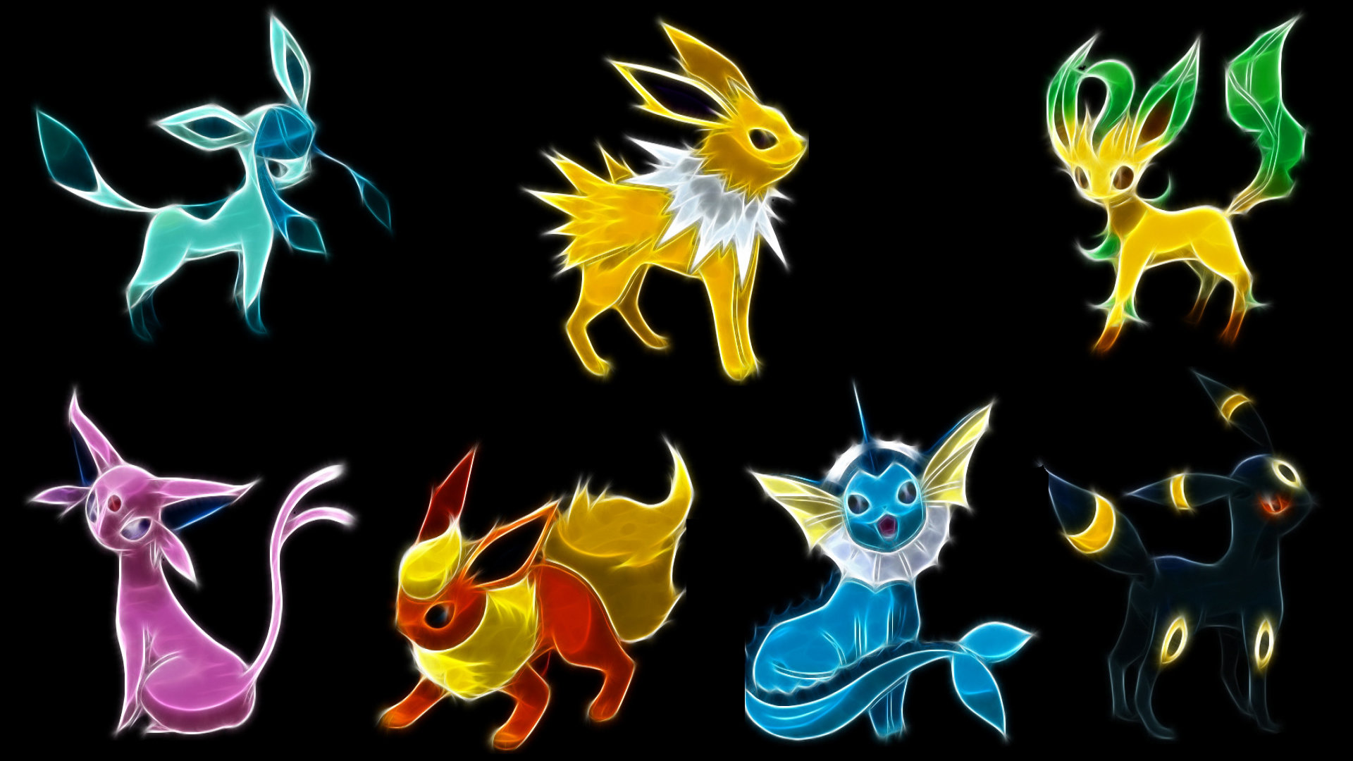 Free Pokemon high quality background ID:278593 for hd 1920x1080 computer