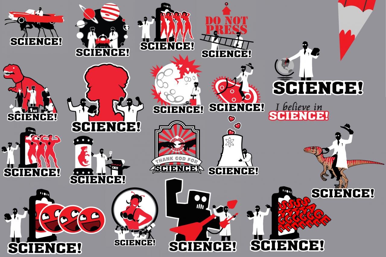 Awesome Science free background ID:56587 for hd 1280x854 PC