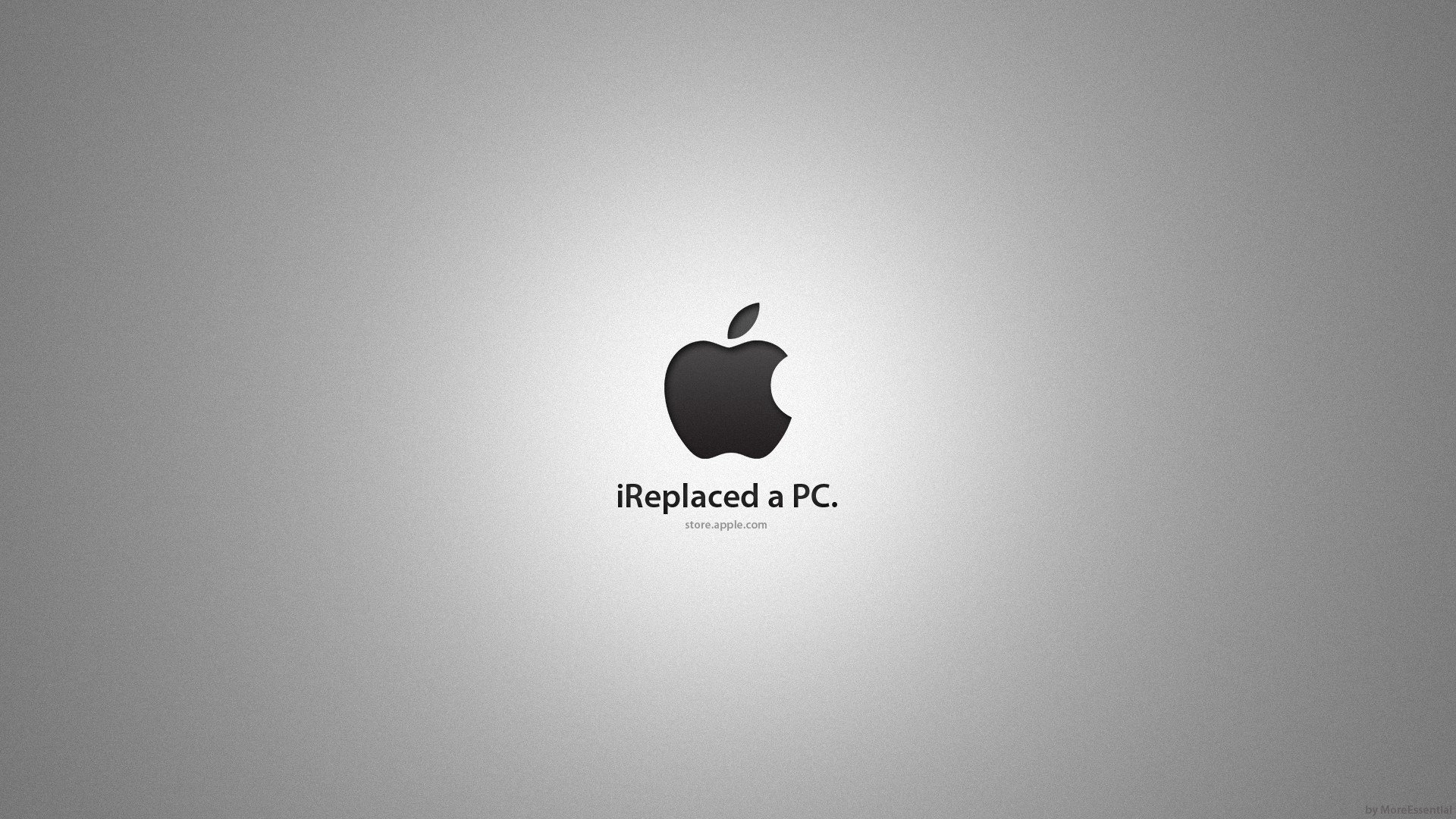 Free Apple high quality wallpaper ID:296526 for full hd 1920x1080 computer