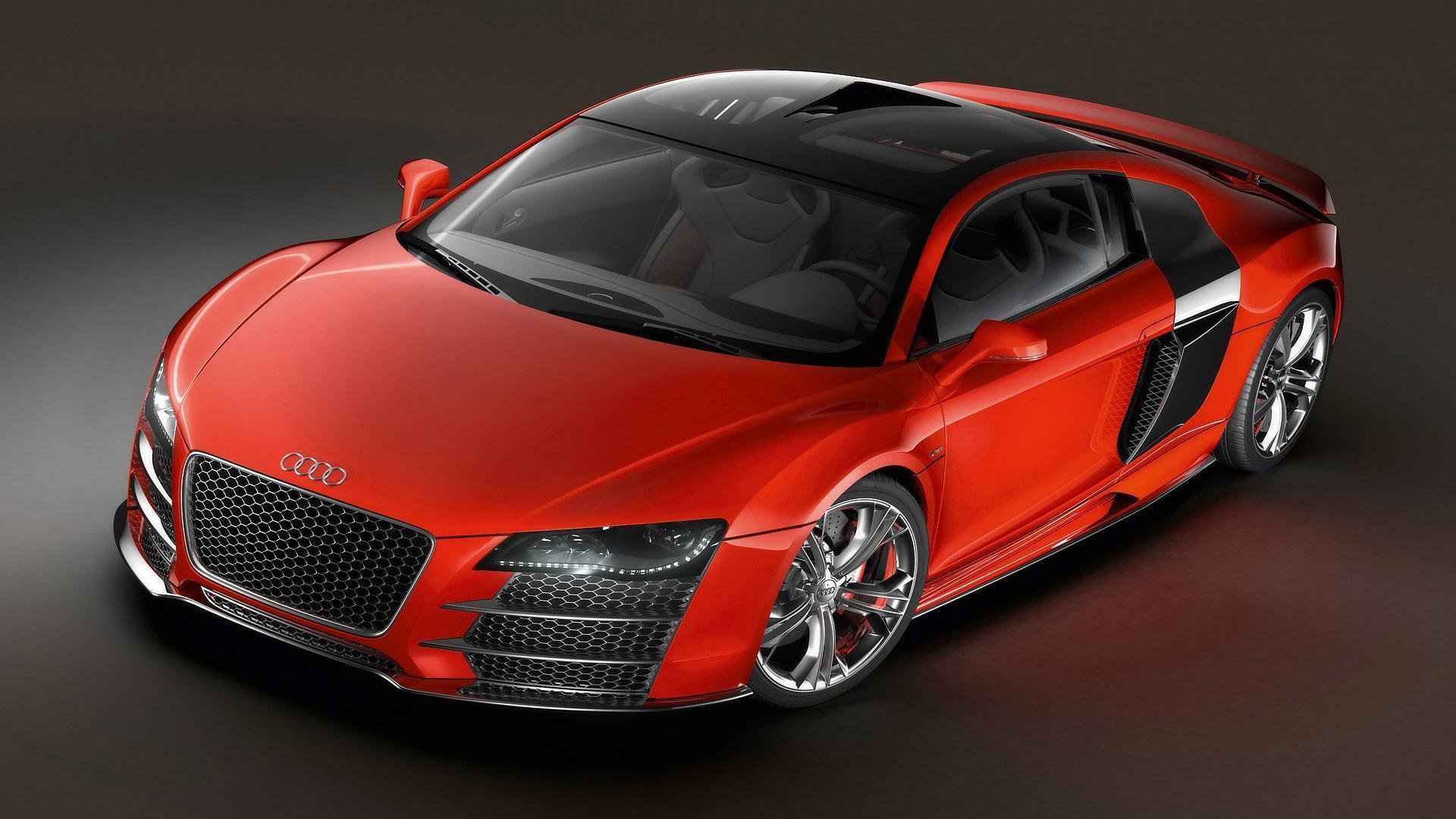 Best Audi background ID:431682 for High Resolution full hd 1080p computer