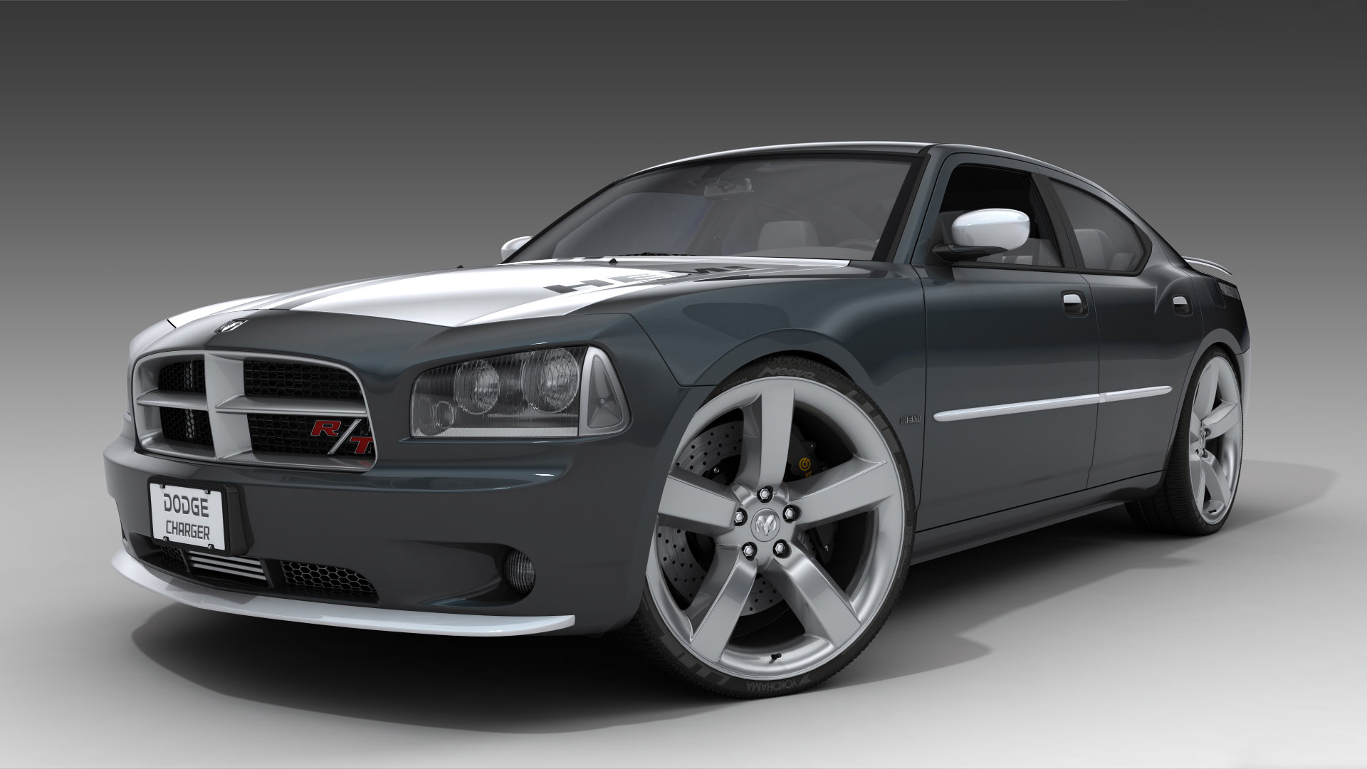 Download hd 1080p Dodge PC background ID:290640 for free