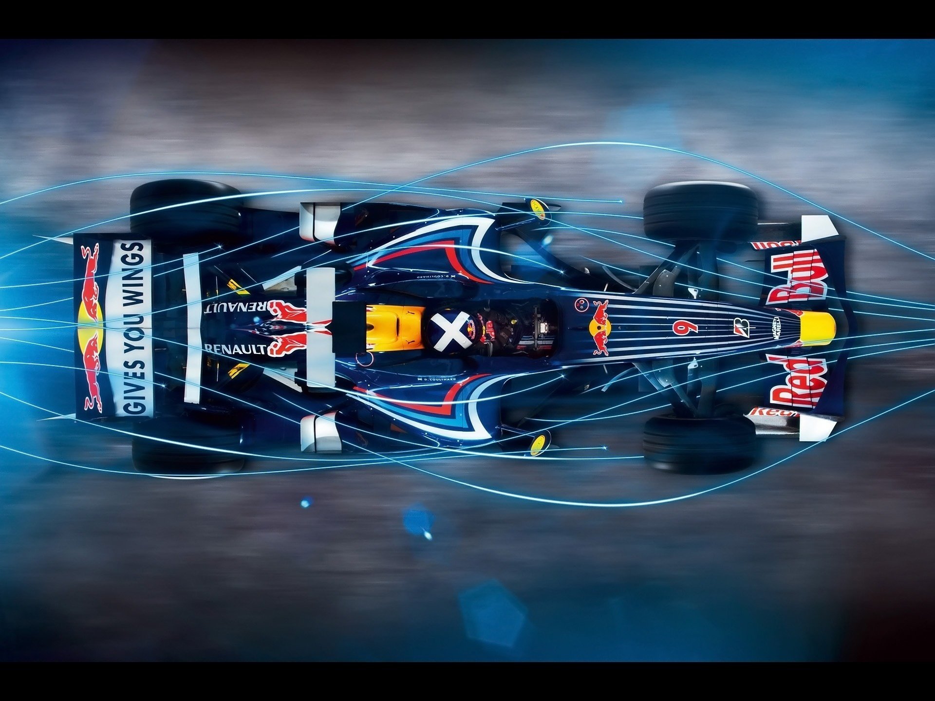 Awesome F1 & Formula 1 free wallpaper ID:319242 for hd 1920x1440 computer