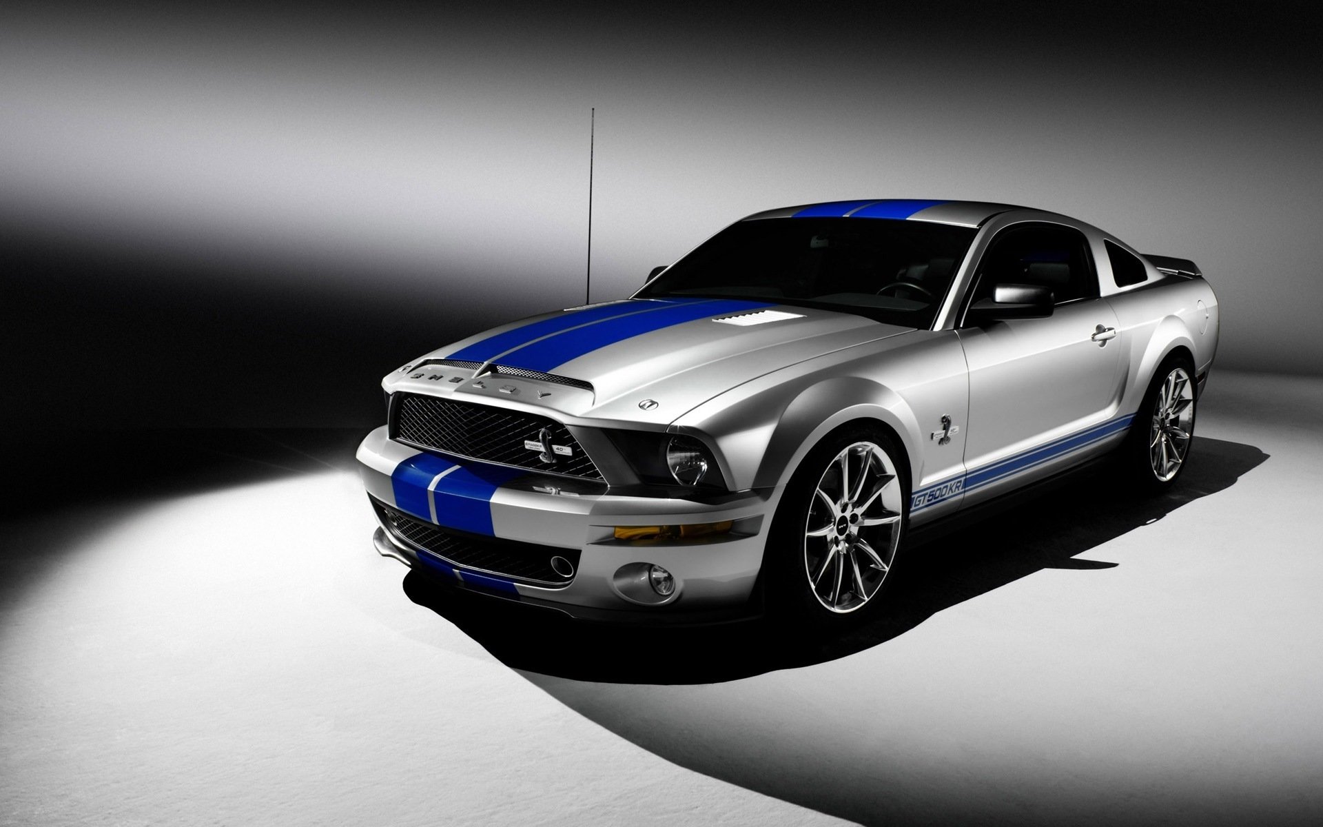 Best Ford Mustang Shelby GT500 Cobra background ID:239875 for High Resolution hd 1920x1200 computer