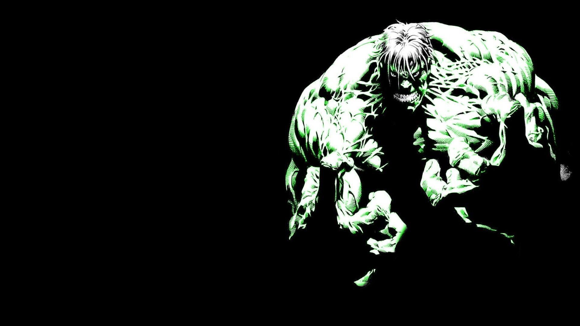 Download full hd 1920x1080 Hulk computer background ID:451532 for free