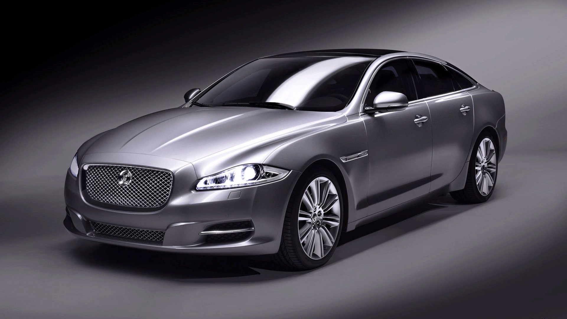 Jaguar Cars Hd Wallpapers 1080p For Pc