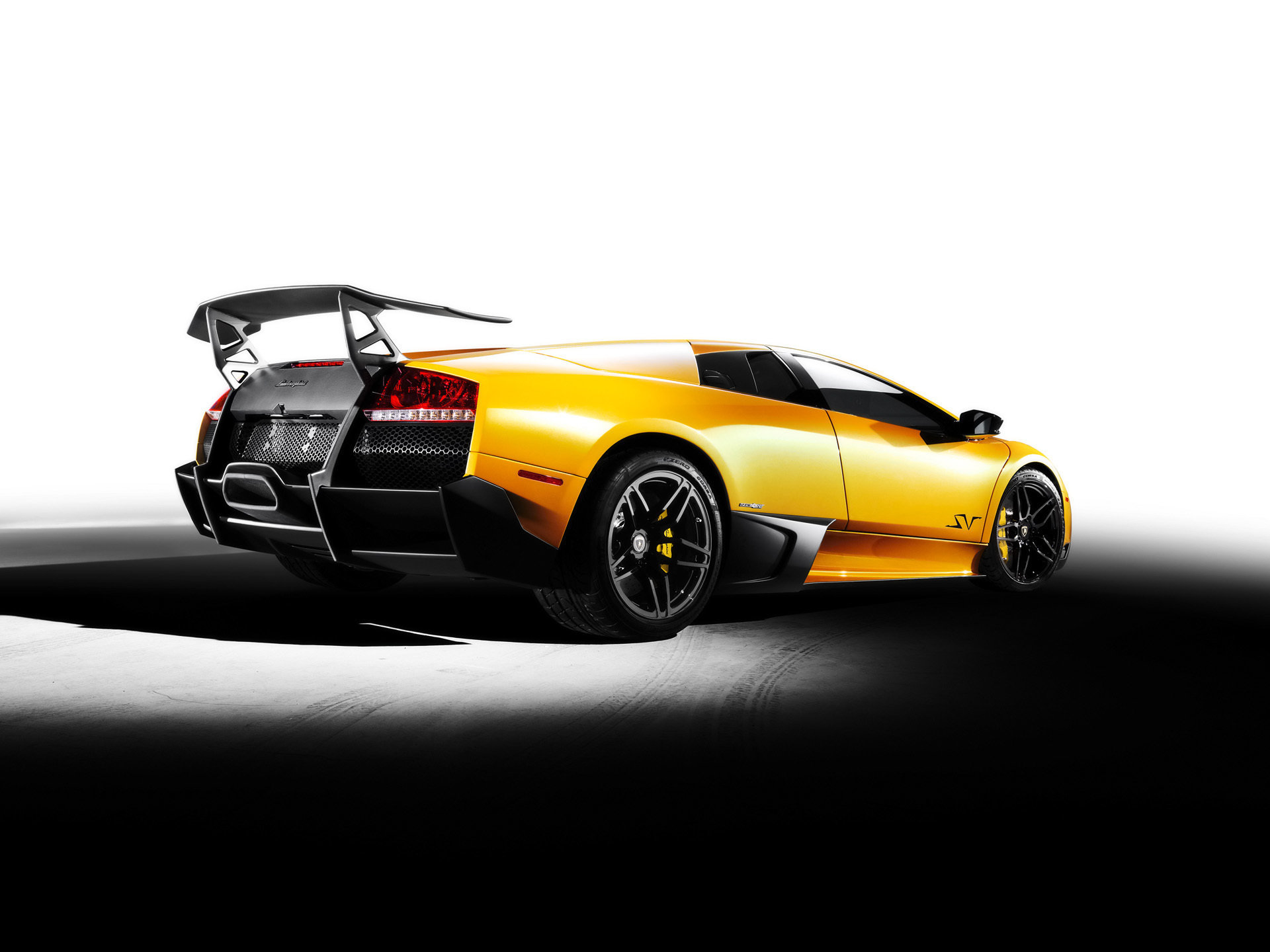 High resolution Lamborghini hd 1920x1440 wallpaper ID:285459 for desktop