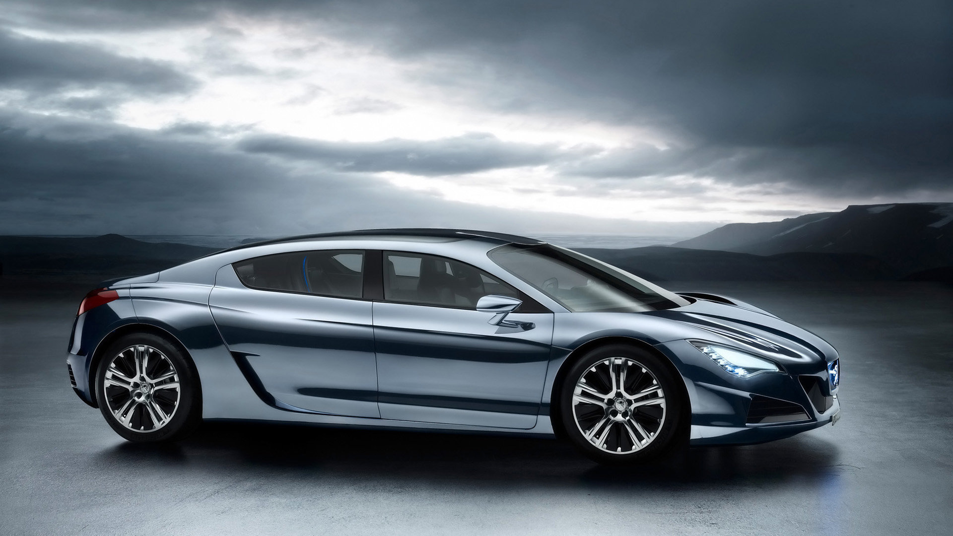 High resolution Peugeot full hd 1080p wallpaper ID:329272 for computer