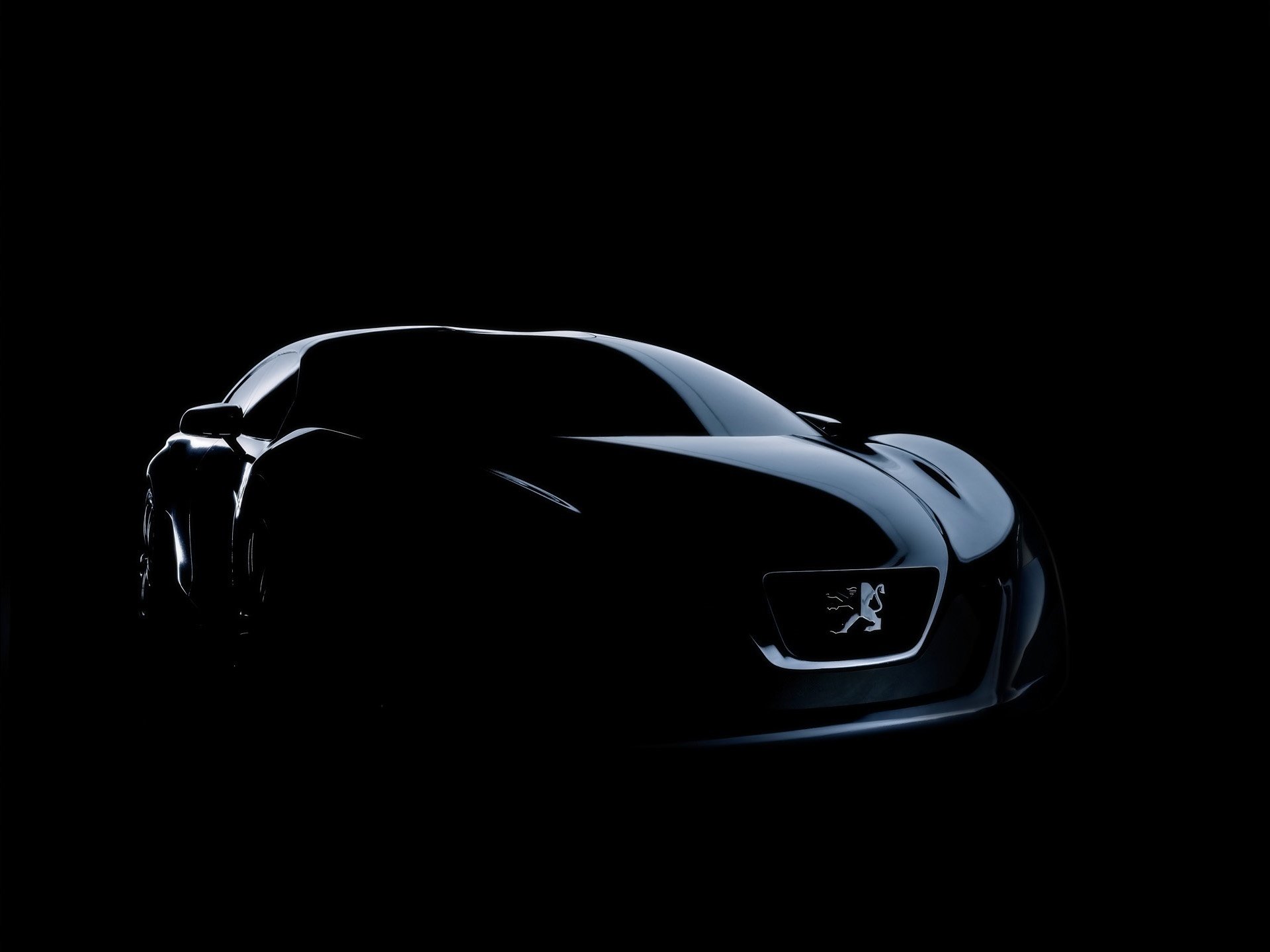 Awesome Peugeot free wallpaper ID:329225 for hd 1920x1440 desktop