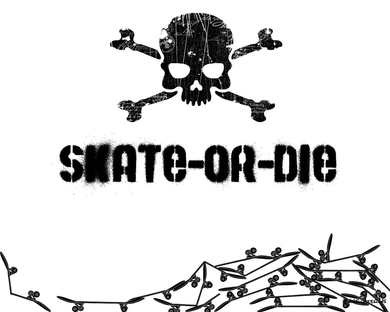 Awesome Skateboarding free background ID:351211 for hd 1280x1024 PC