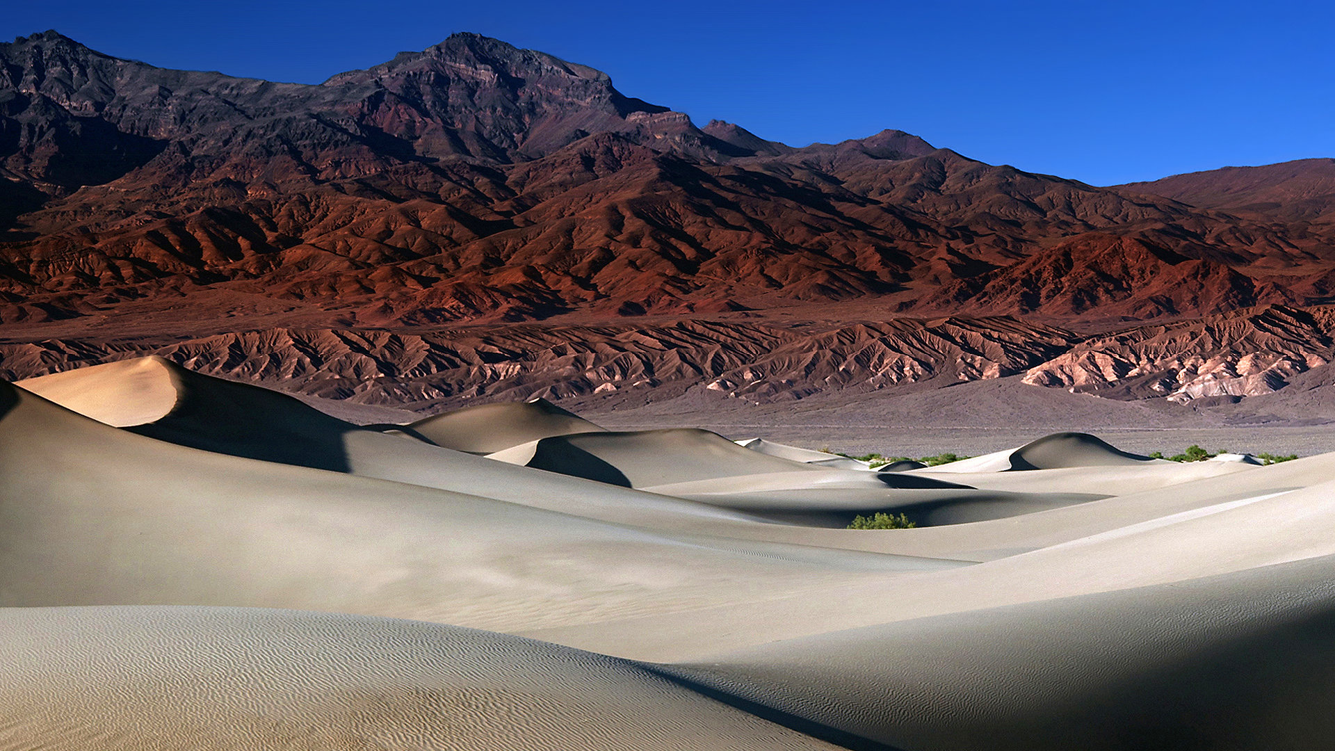 Free download Desert background ID:225744 full hd 1080p for PC