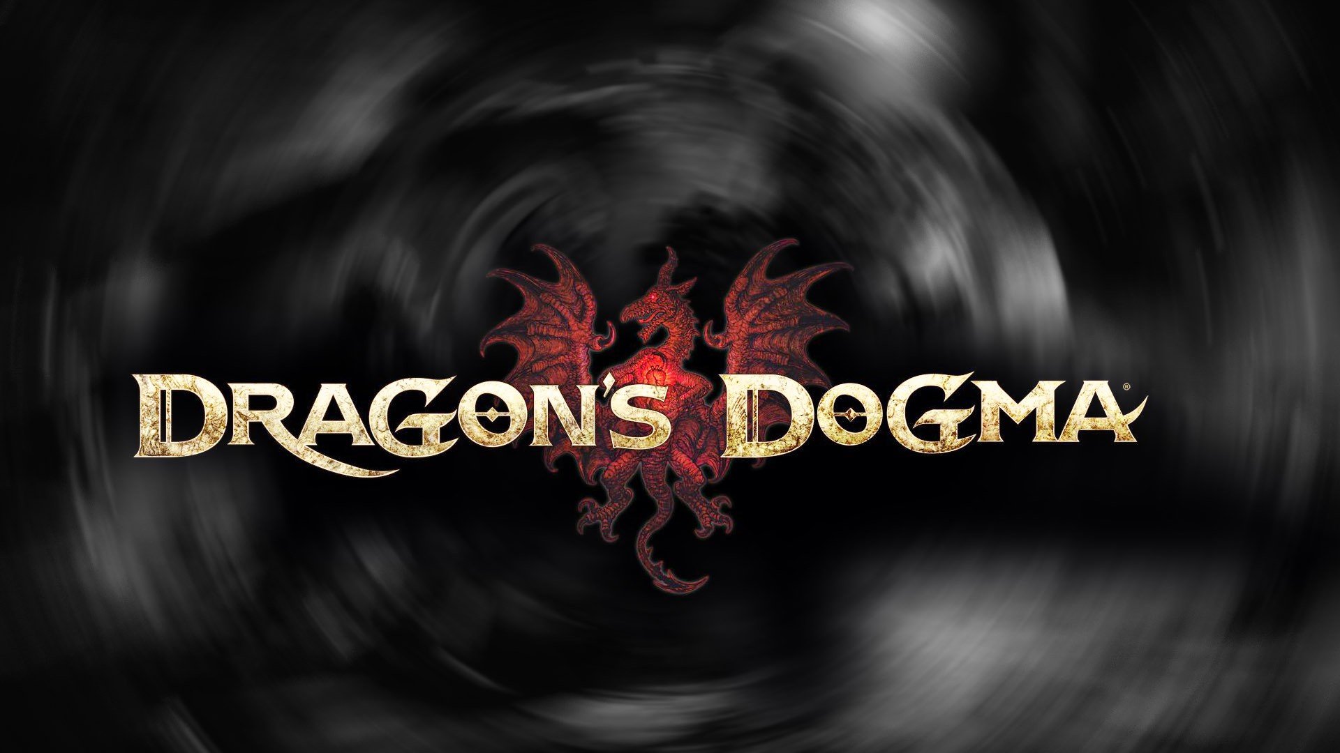 High resolution Dragon's Dogma: Dark Arisen hd 1920x1080 background ID:84209 for computer