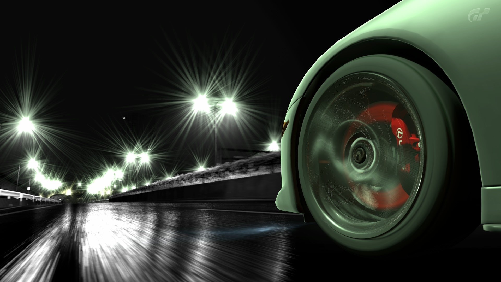 Awesome Gran Turismo free background ID:43540 for full hd 1920x1080 PC