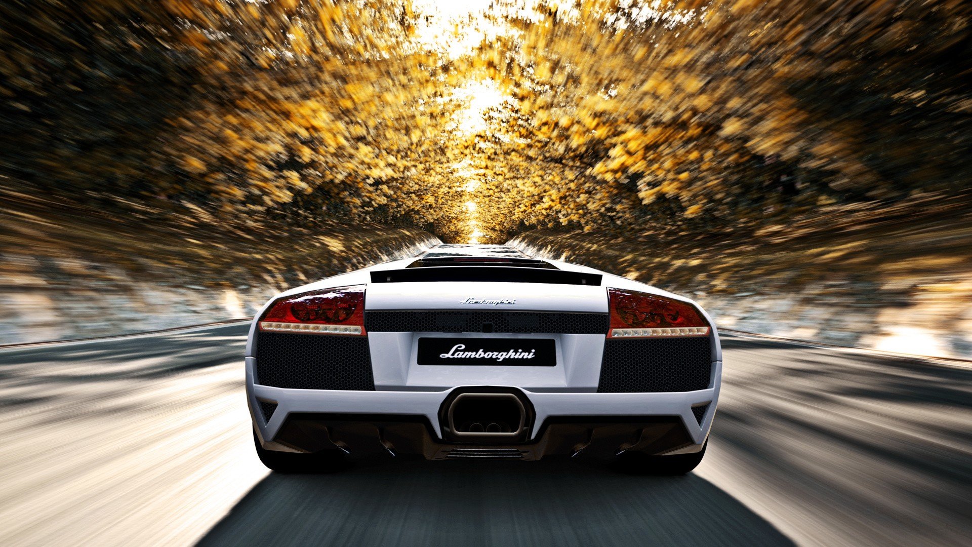 Free Lamborghini high quality wallpaper ID:285455 for hd 1080p desktop