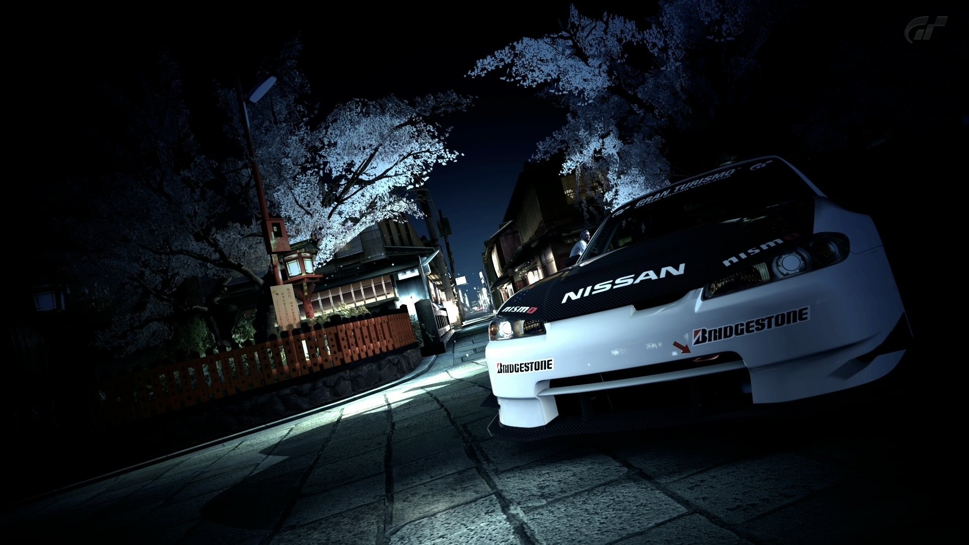 Free Nissan high quality background ID:347030 for hd 1080p PC