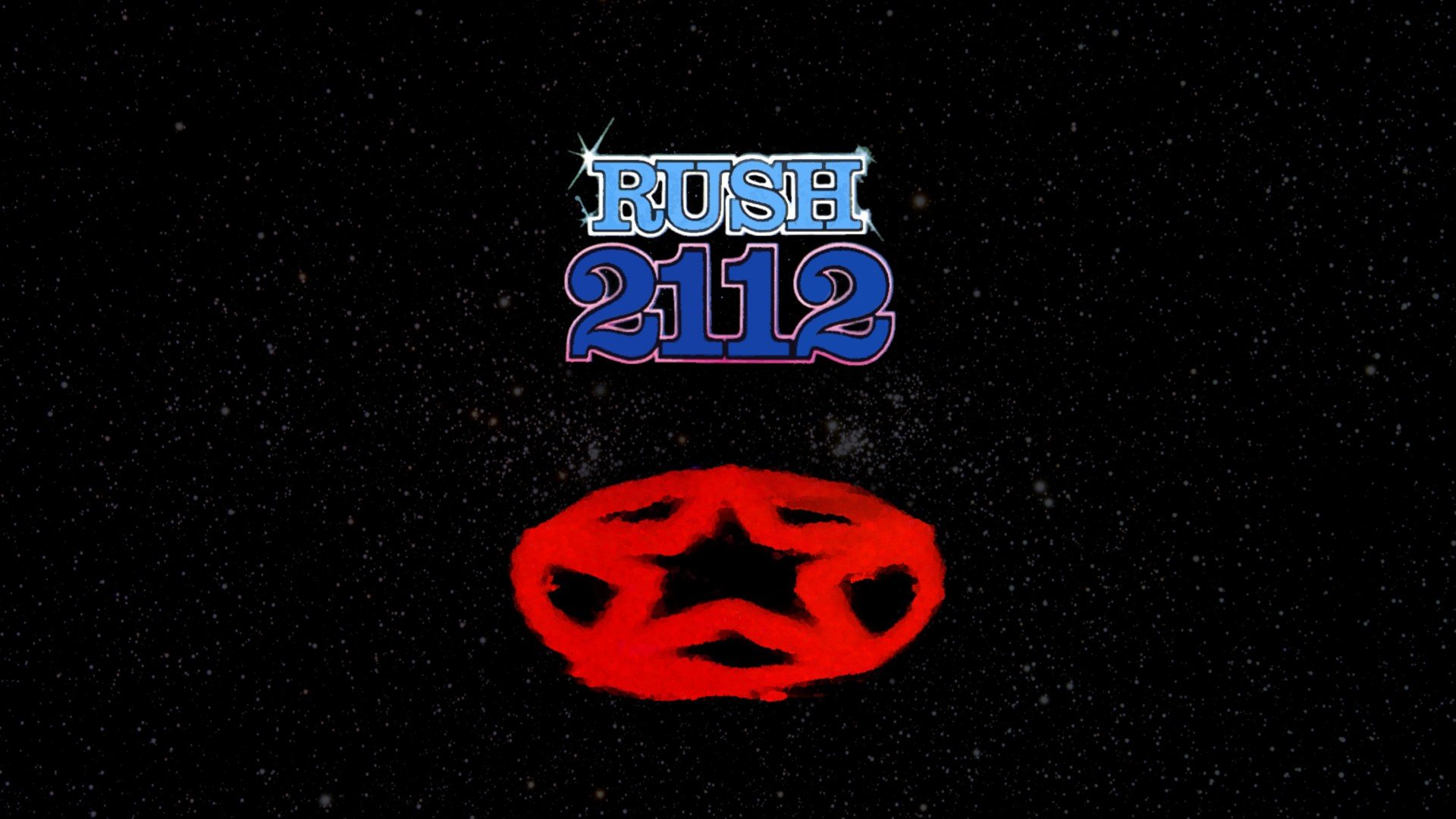 Free Rush high quality background ID:66587 for 1080p desktop