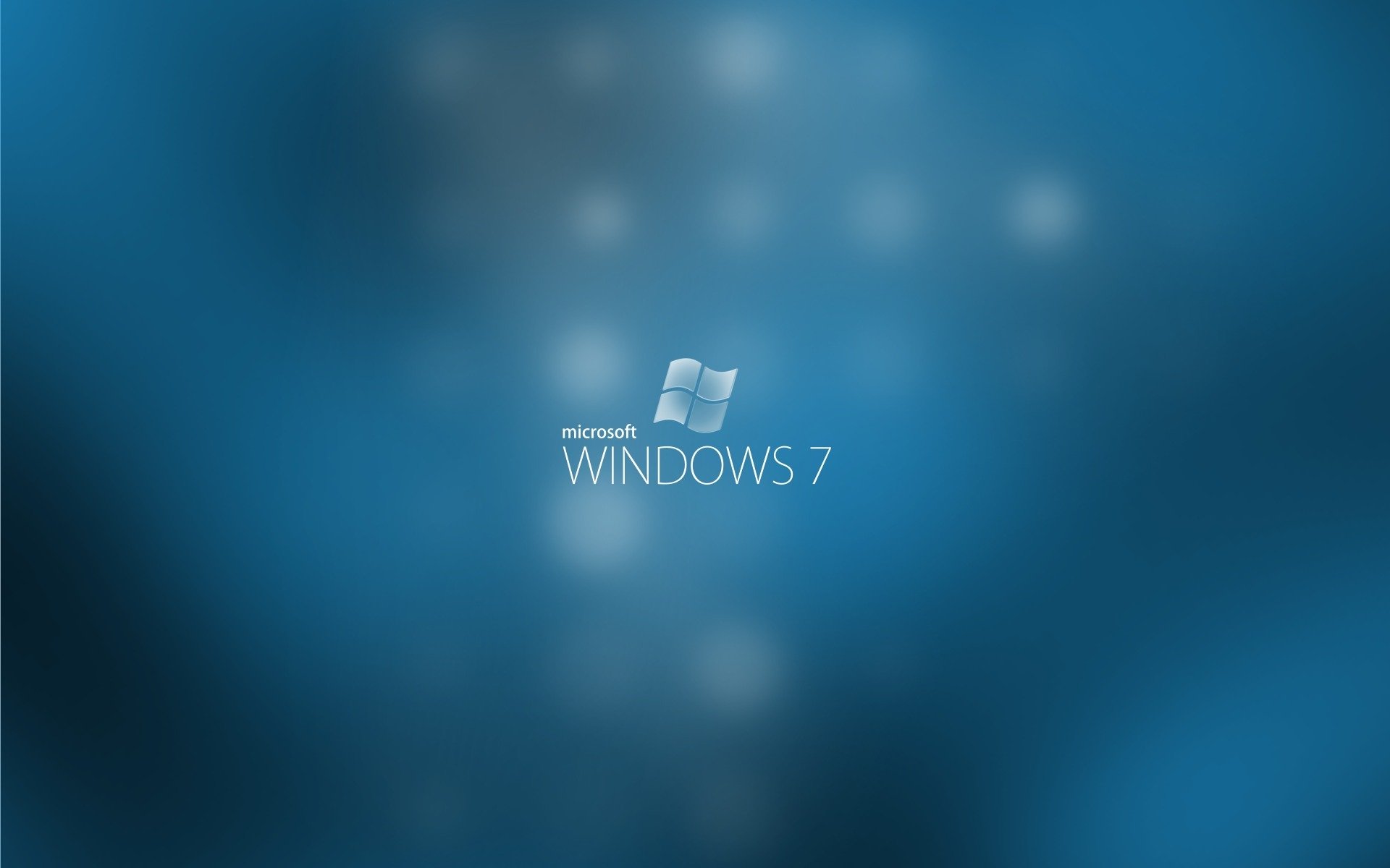 Awesome Windows 7 free background ID:156029 for hd 1920x1200 PC