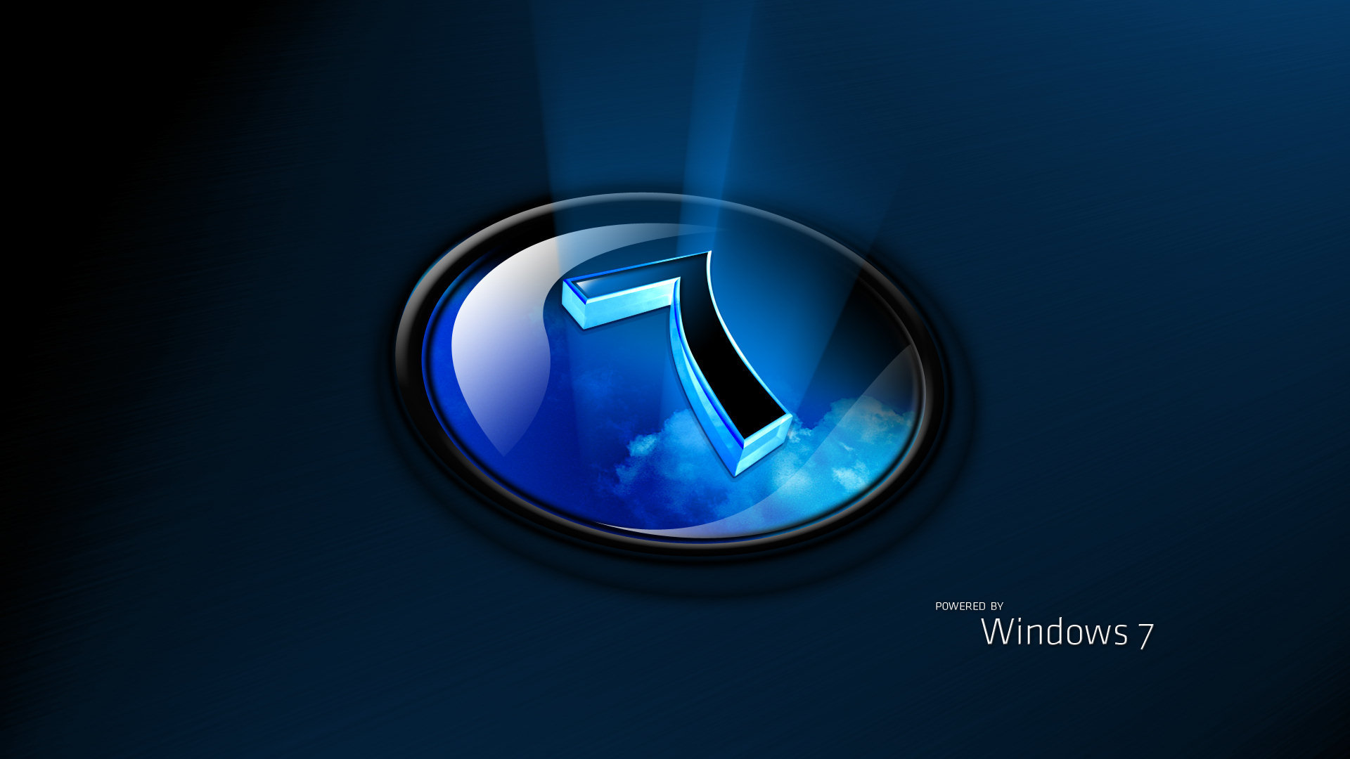 Free download Windows wallpaper ID:60087 full hd for desktop