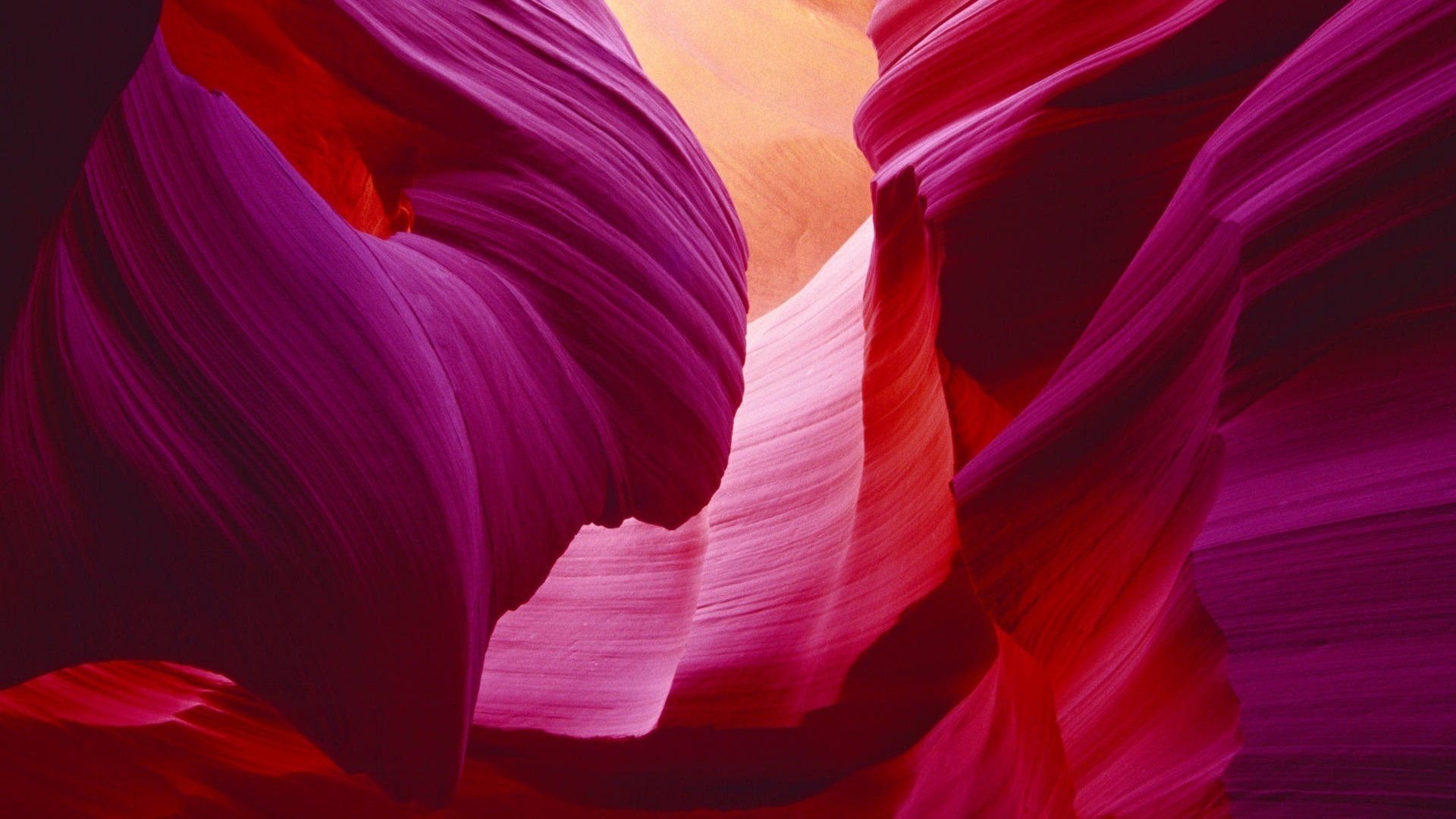 Free Antelope Canyon high quality wallpaper ID:401401 for full hd PC