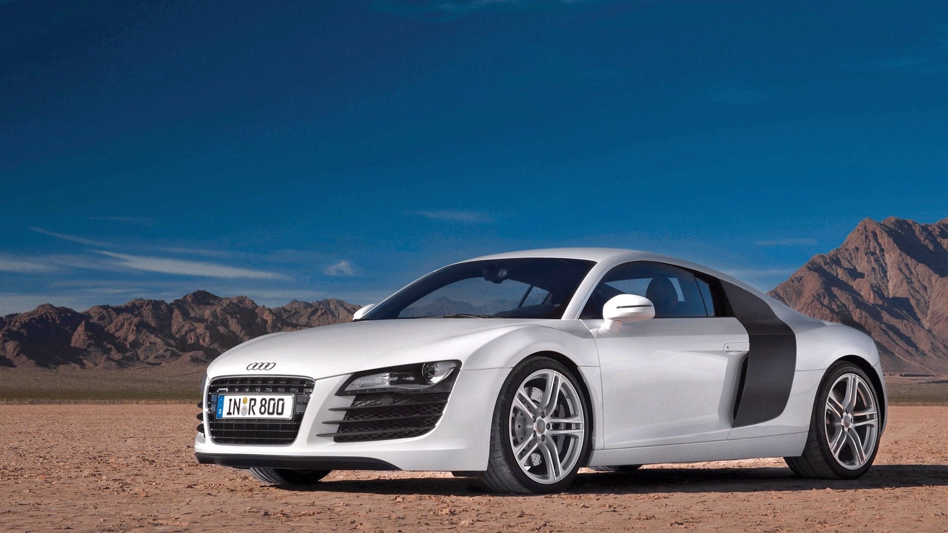 Best Audi background ID:431321 for High Resolution full hd 1920x1080 computer