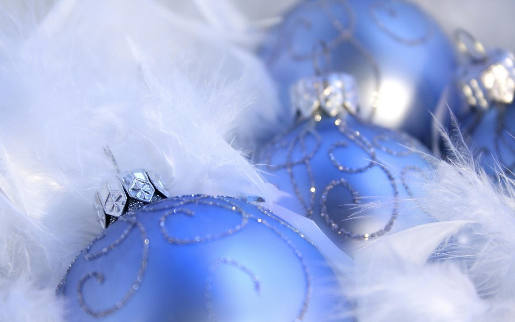 High resolution Christmas Ornaments/Decorations hd 1680x1050 background ID:434460 for PC
