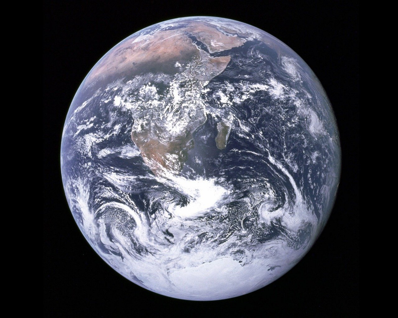 High resolution Earth hd 1280x1024 background ID:189713 for computer