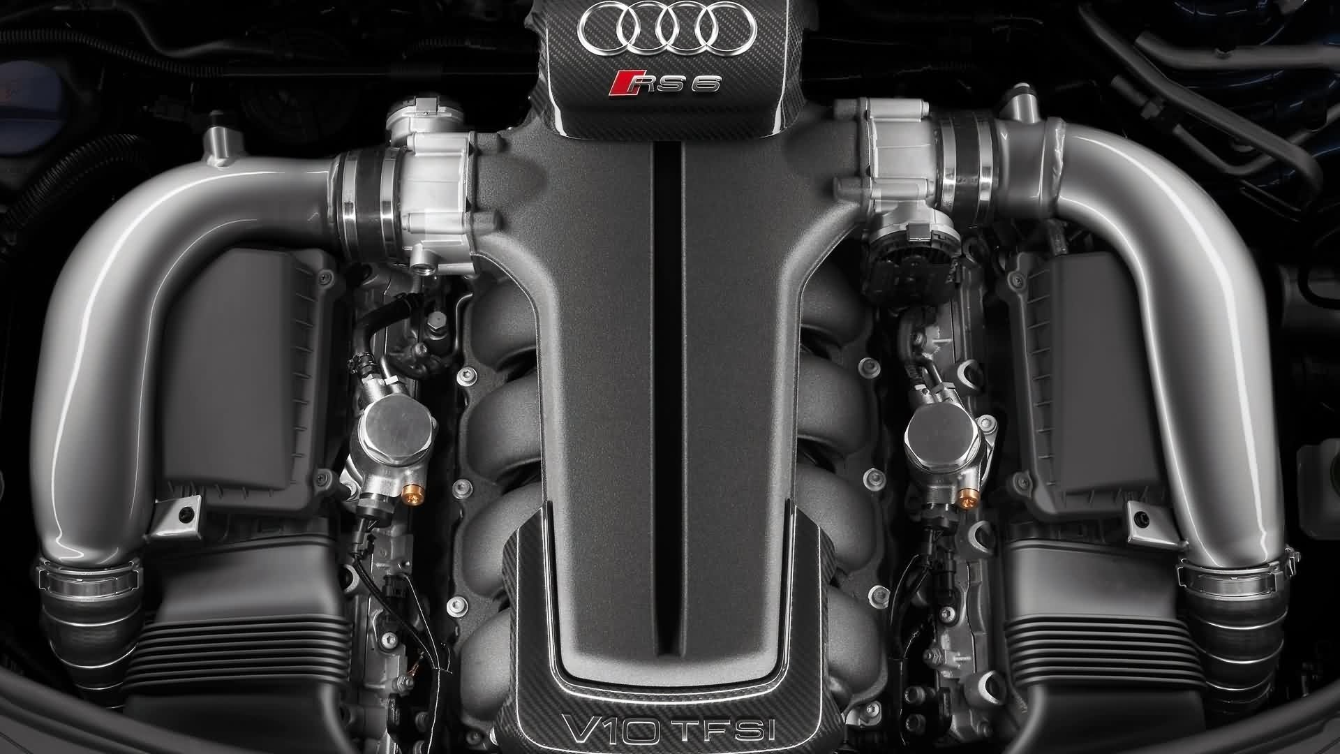 Free Engine high quality background ID:8079 for full hd 1080p computer