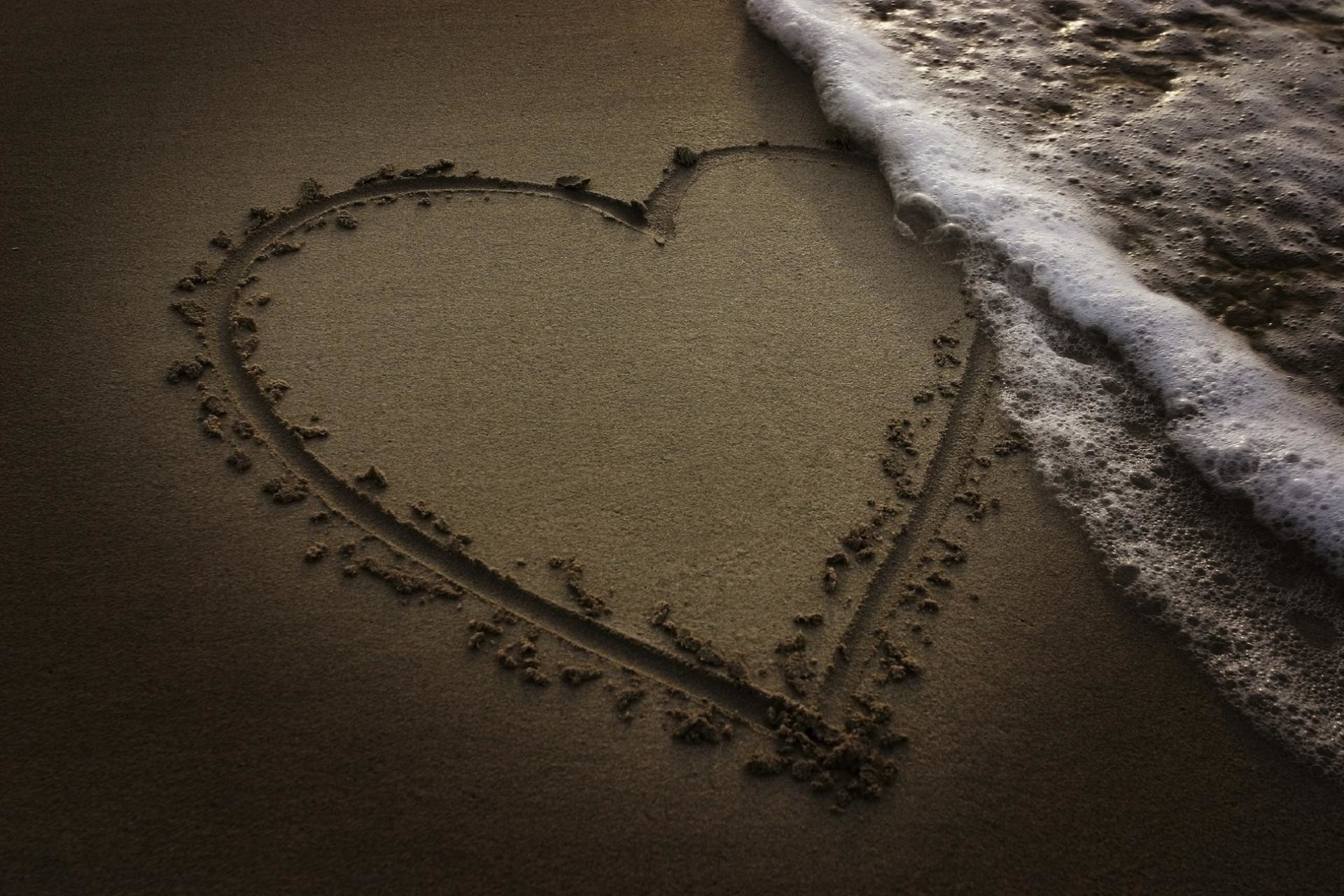 Best Love background ID:306359 for High Resolution hd 1920x1280 computer
