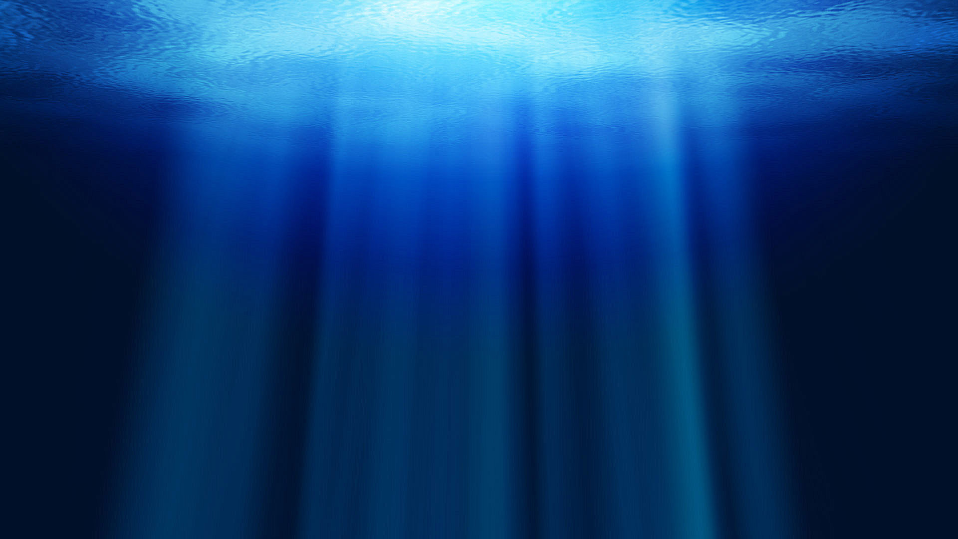 Free download Water wallpaper ID:123696 full hd for PC