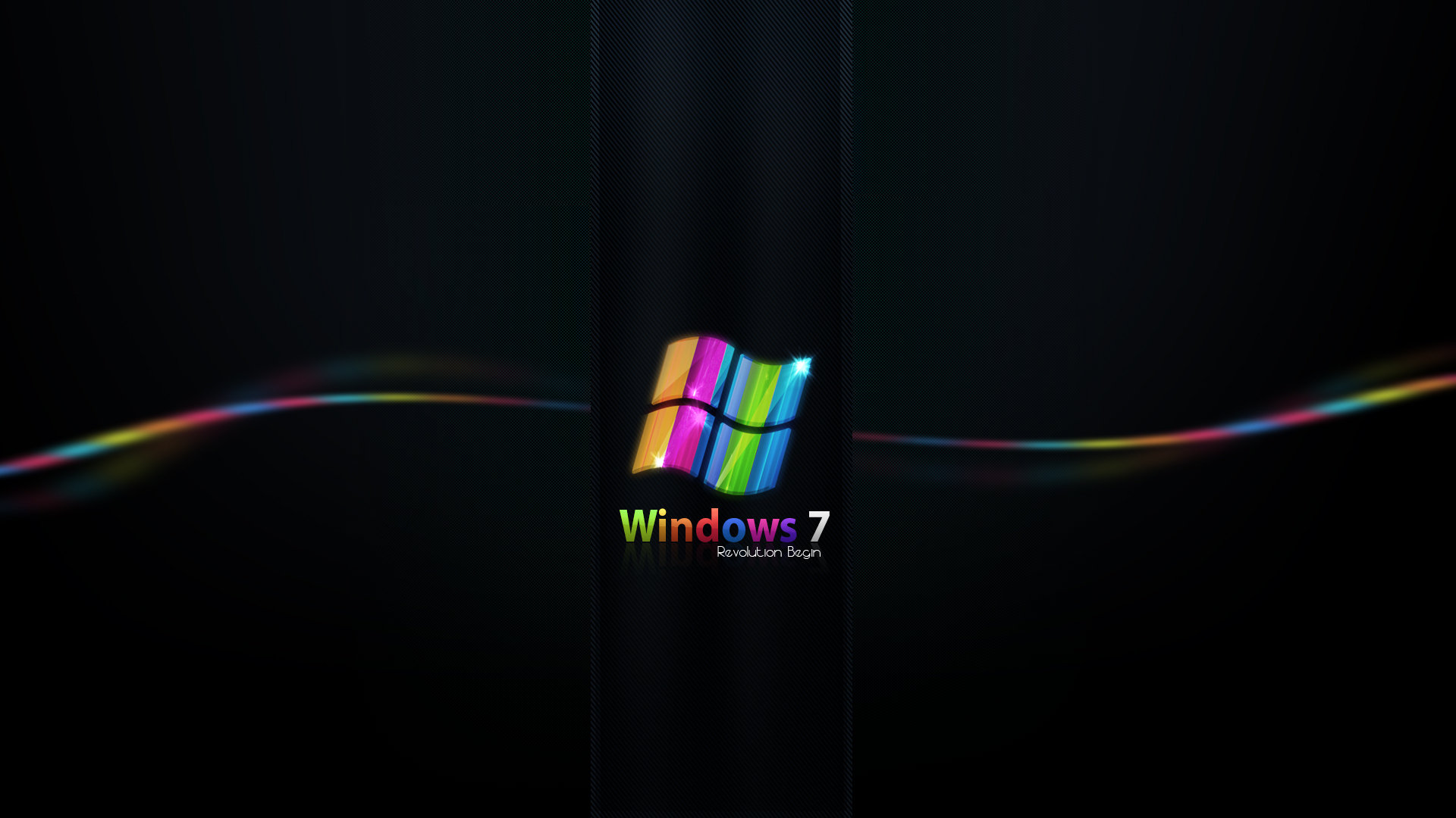 Free Windows 7 high quality wallpaper ID:156028 for full hd 1080p desktop