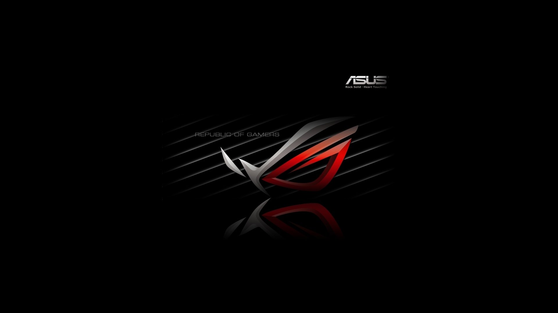 Free Asus high quality background ID:390777 for 1080p computer