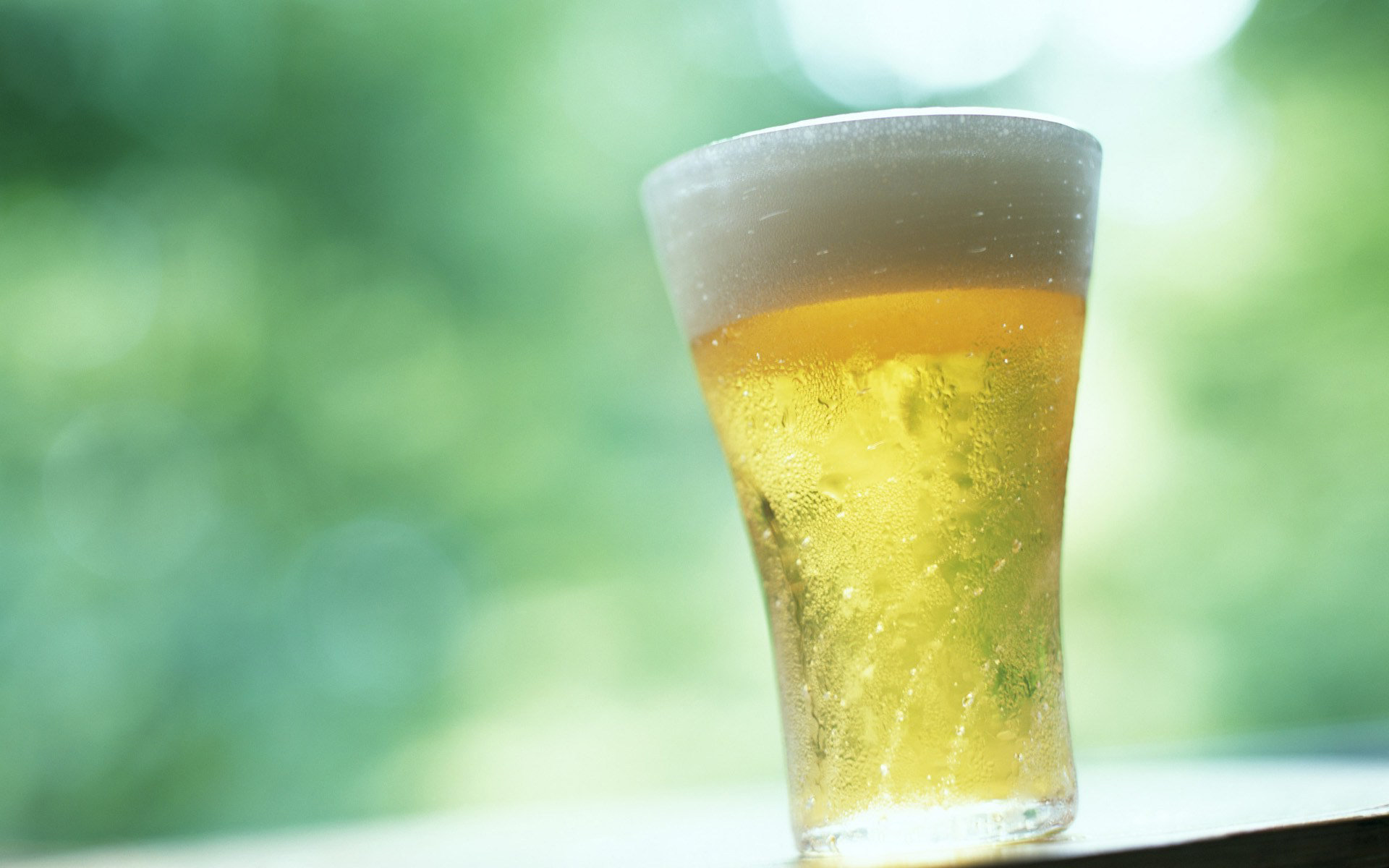 Awesome Beer free wallpaper ID:322015 for hd 1920x1200 PC