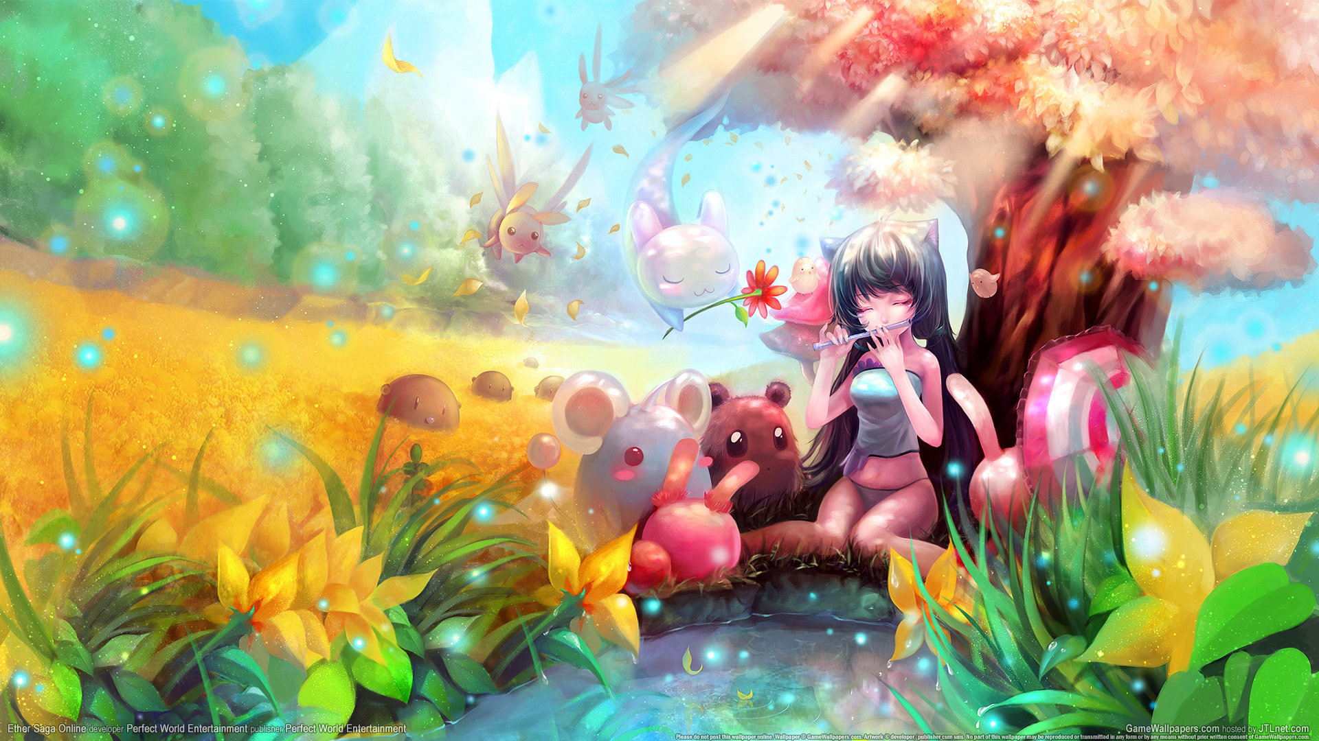 Cool Anime Wallpapers 1920x1080 Full Hd 1080p Desktop Backgrounds