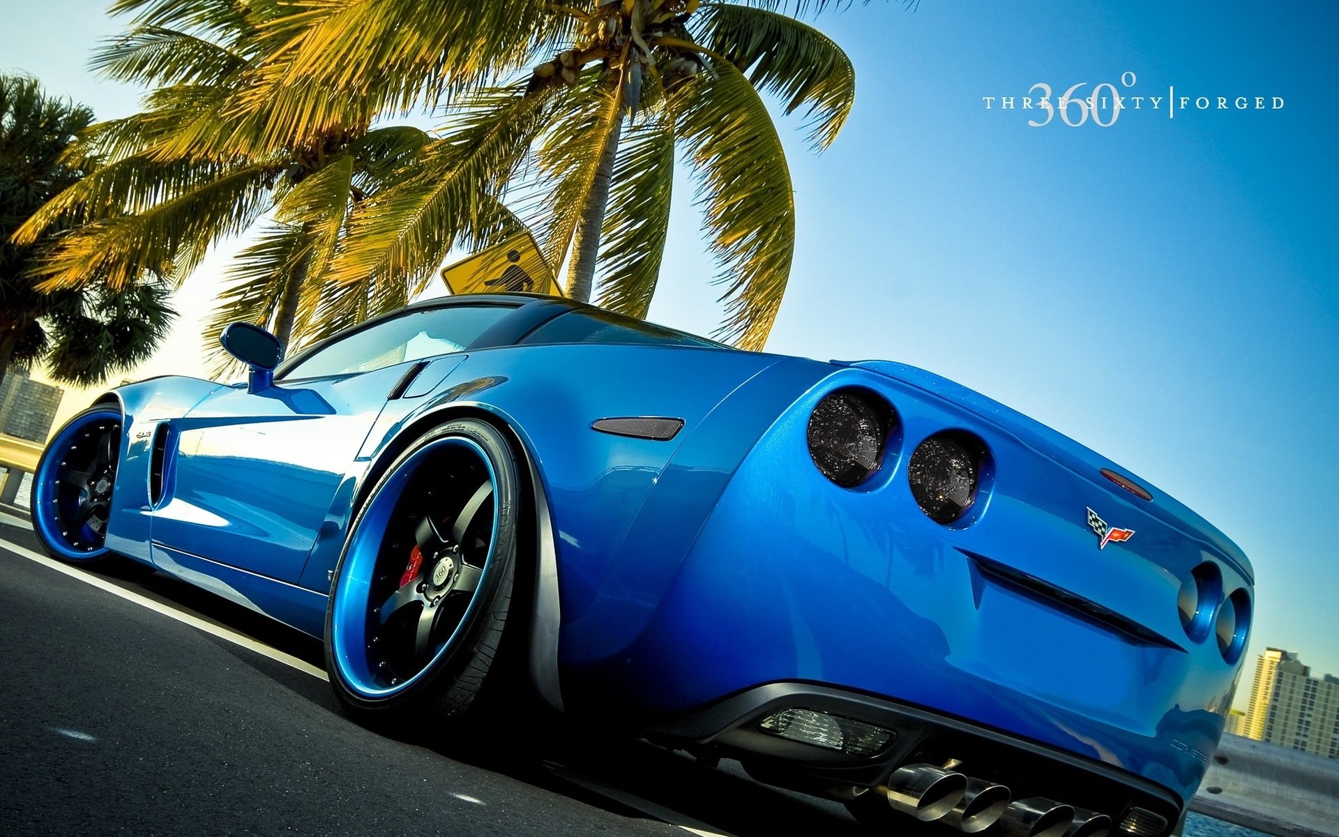 Free Corvette high quality background ID:55222 for hd 1920x1200 PC