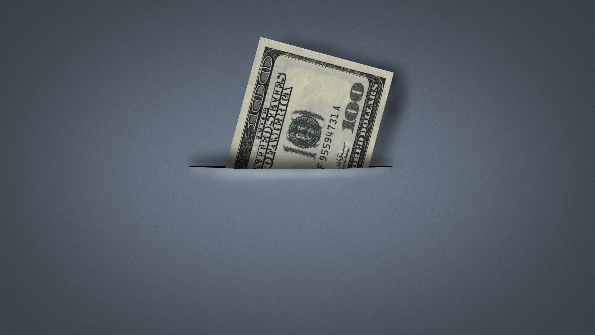 Awesome Dollar free background ID:125610 for full hd 1920x1080 desktop