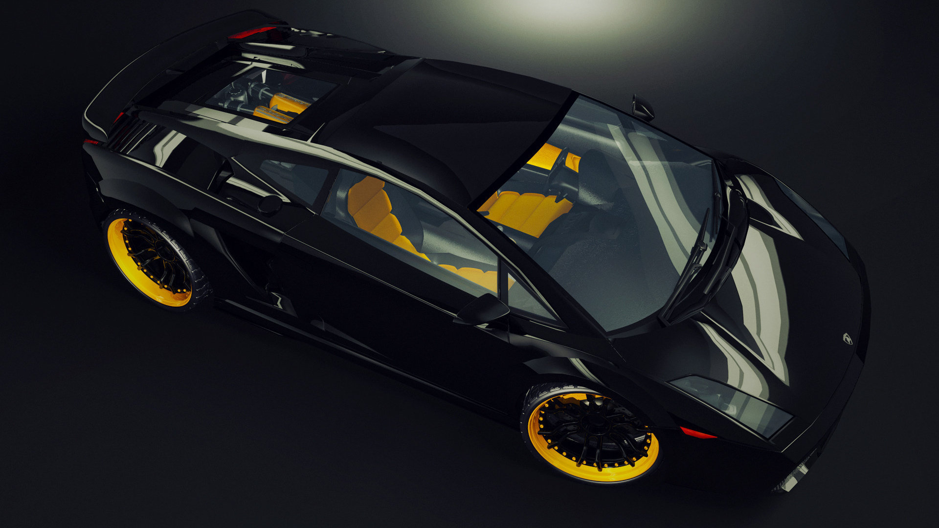 Free download Lamborghini background ID:285454 full hd for desktop