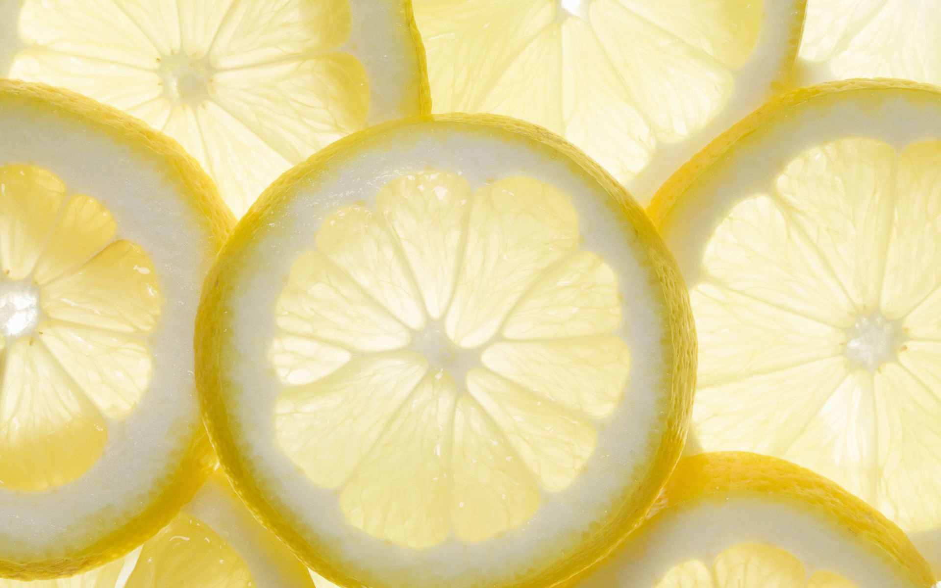 Awesome Lemon free background ID:10292 for hd 1920x1200 PC