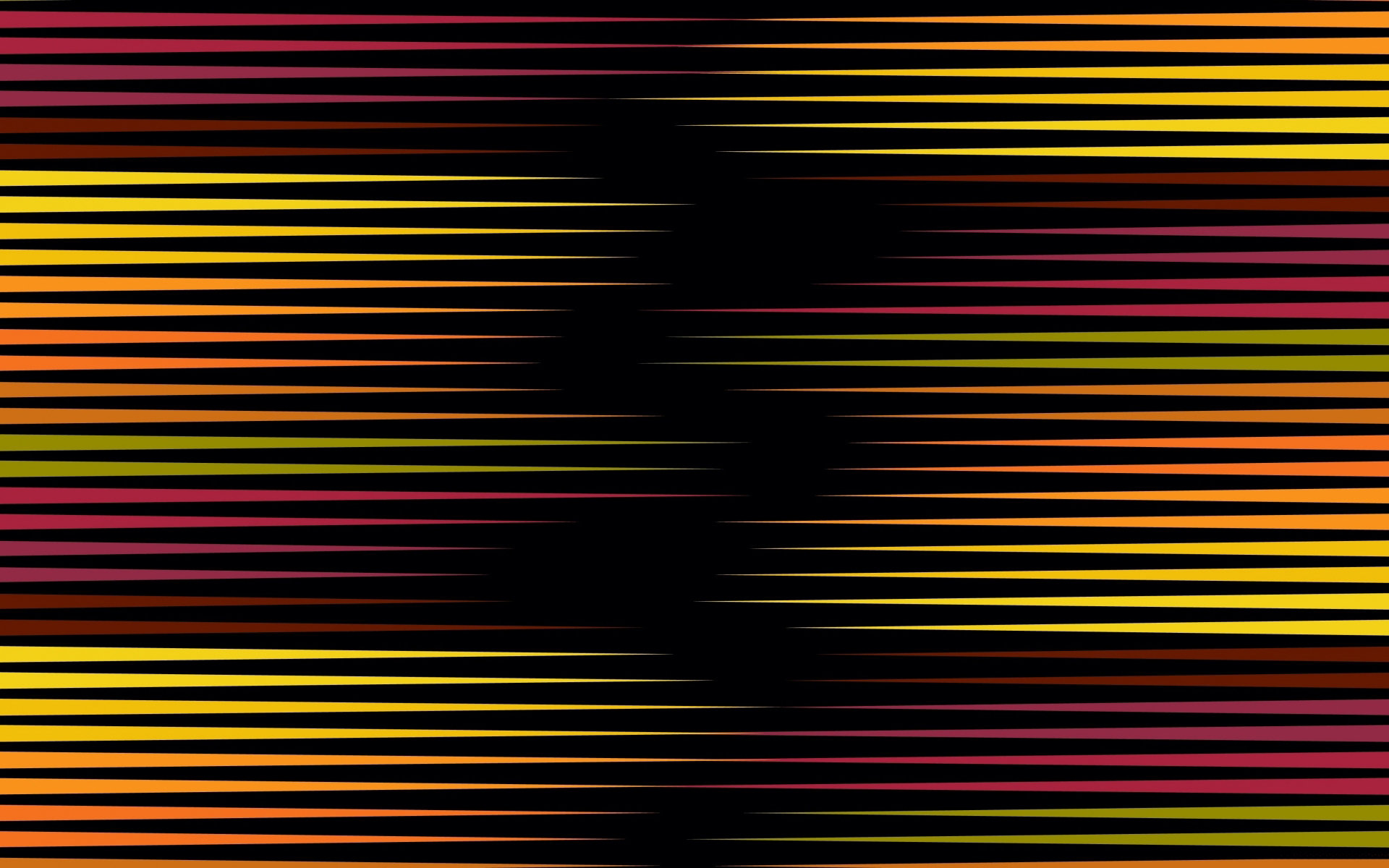 Free Lines high quality background ID:376135 for hd 1920x1200 desktop