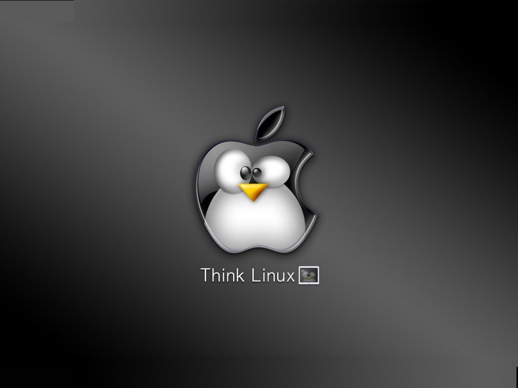 Best Linux background ID:63168 for High Resolution hd 1024x768 desktop