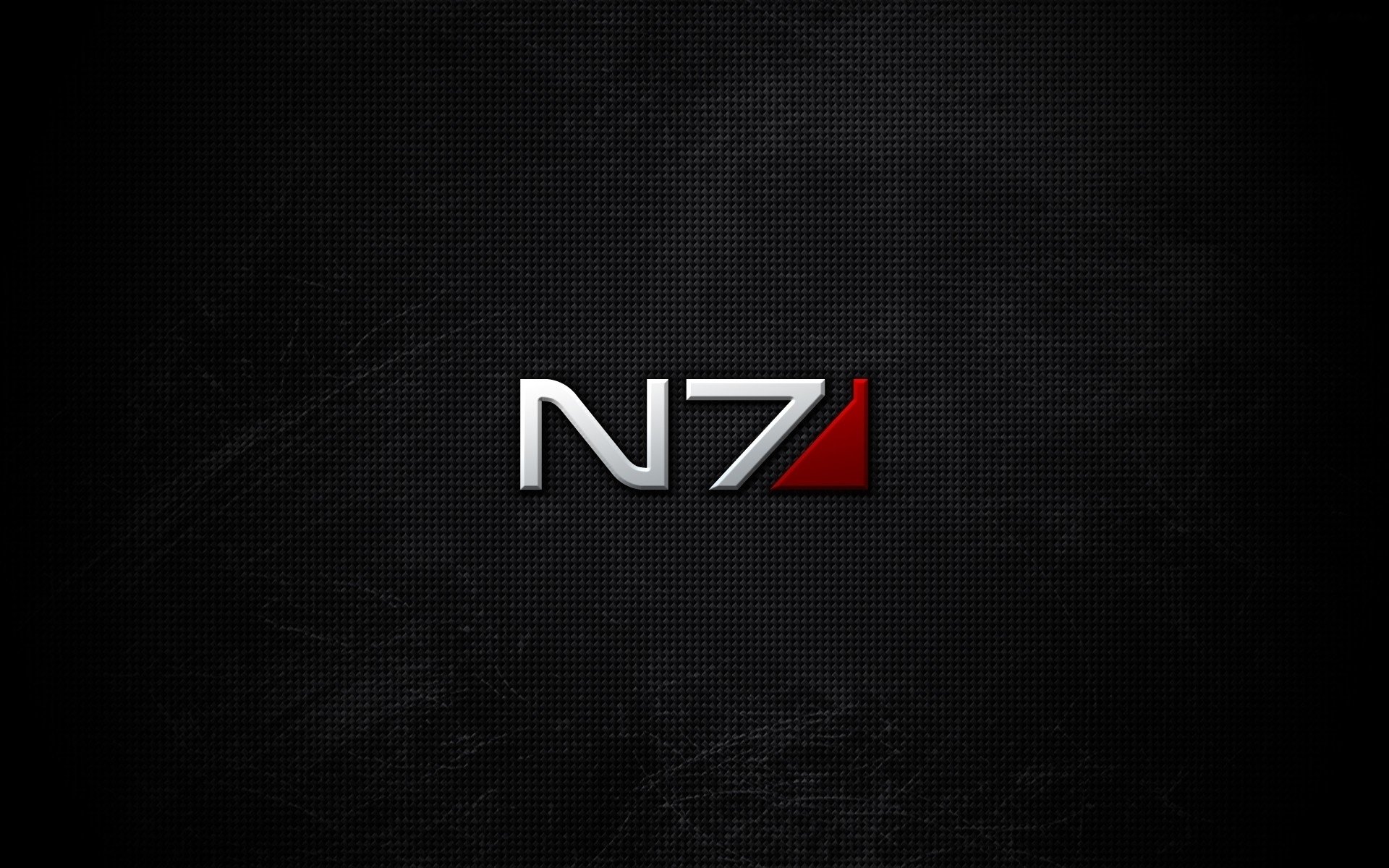 Free Mass Effect high quality background ID:457948 for hd 1920x1200 desktop