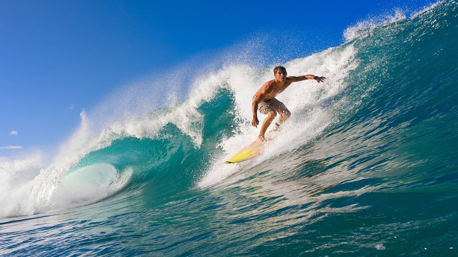 Best Surfing background ID:68196 for High Resolution full hd 1080p computer
