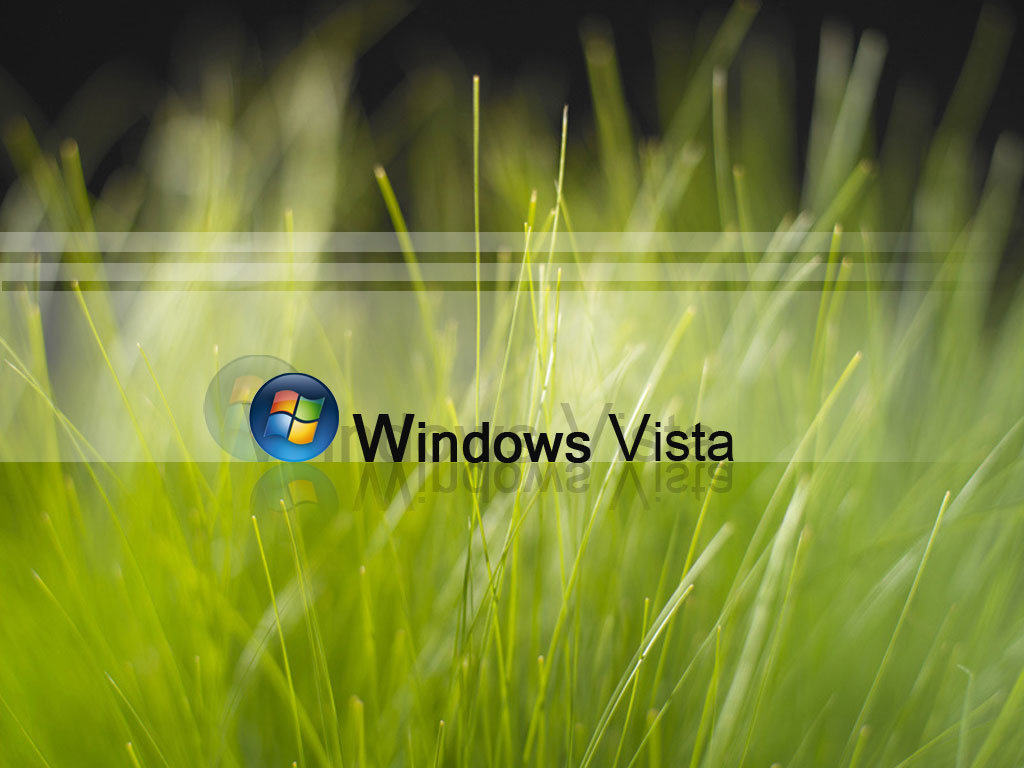 Awesome Windows Vista free background ID:40758 for hd 1024x768 PC
