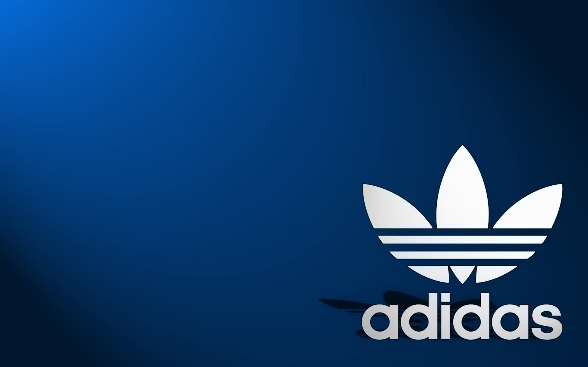 Free download Adidas background ID:59625 hd 1920x1200 for PC