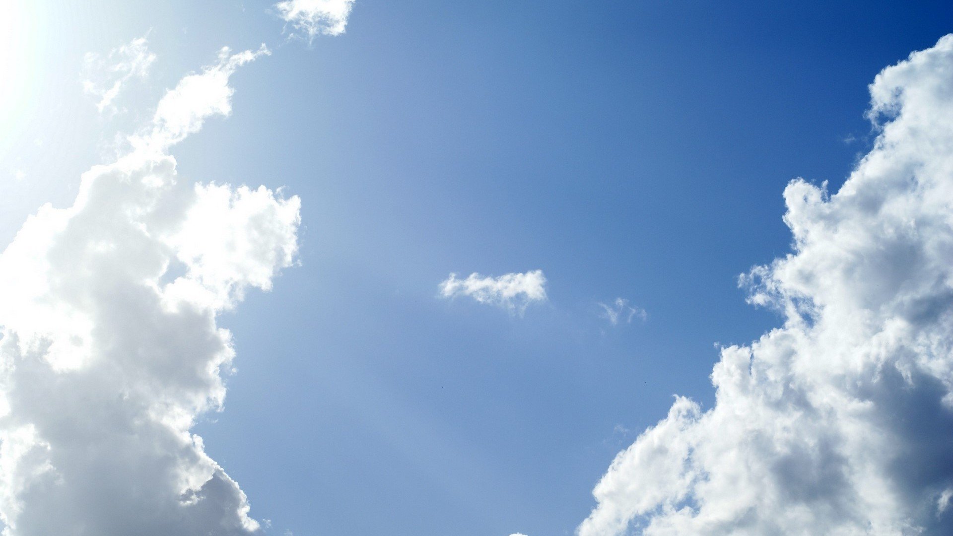 Free Cloud high quality background ID:85694 for full hd 1080p desktop