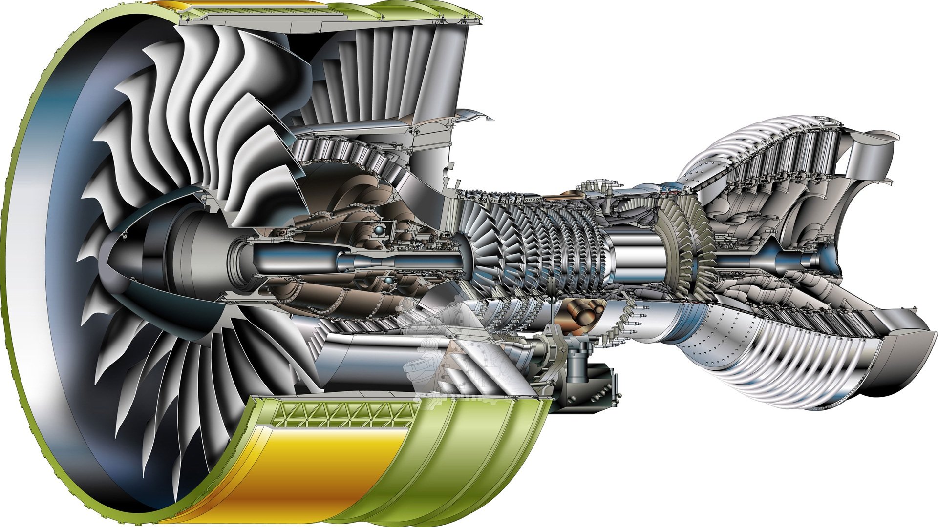Free Engine high quality wallpaper ID:8191 for 1080p desktop