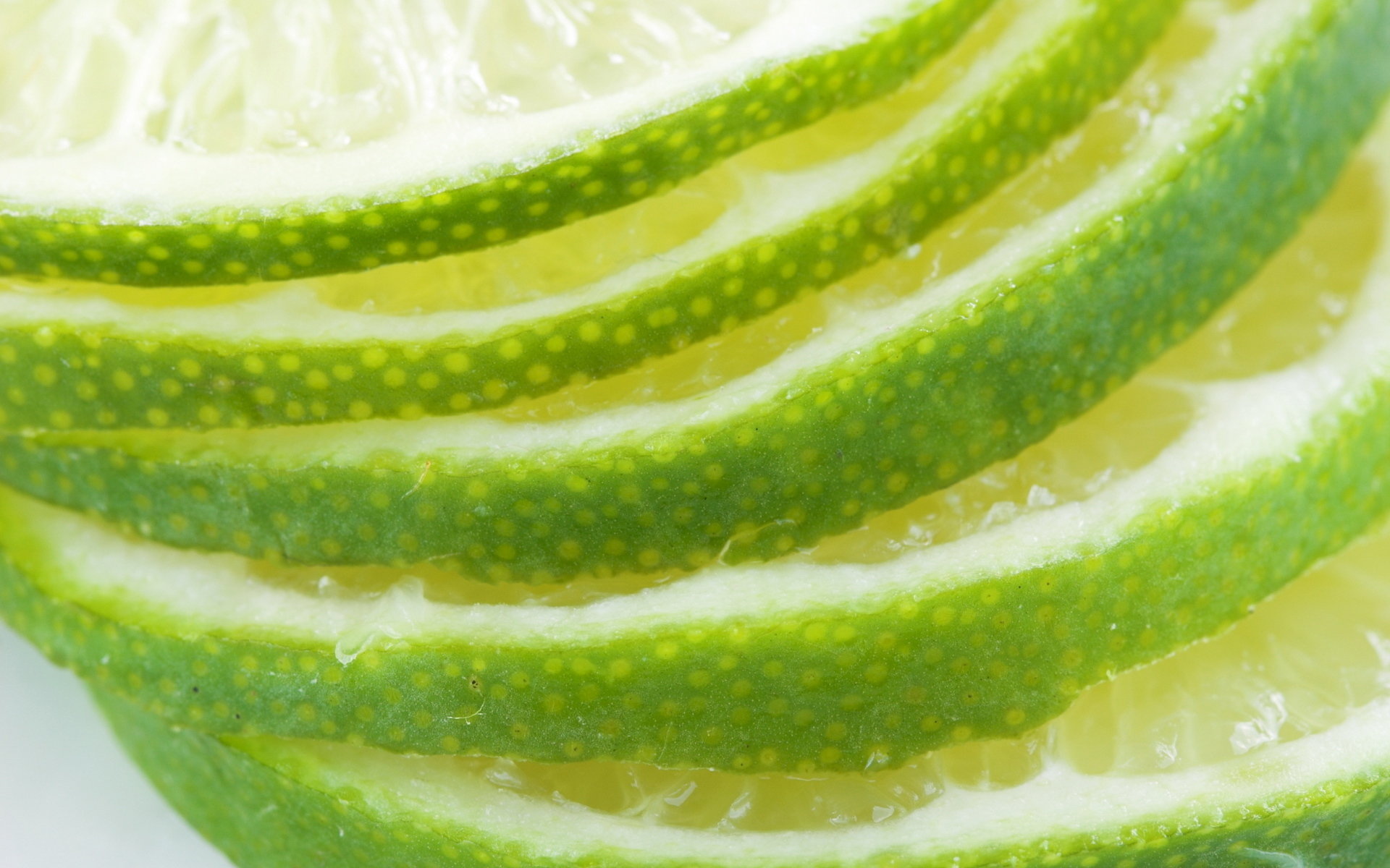 Best Lime background ID:346809 for High Resolution hd 1920x1200 desktop