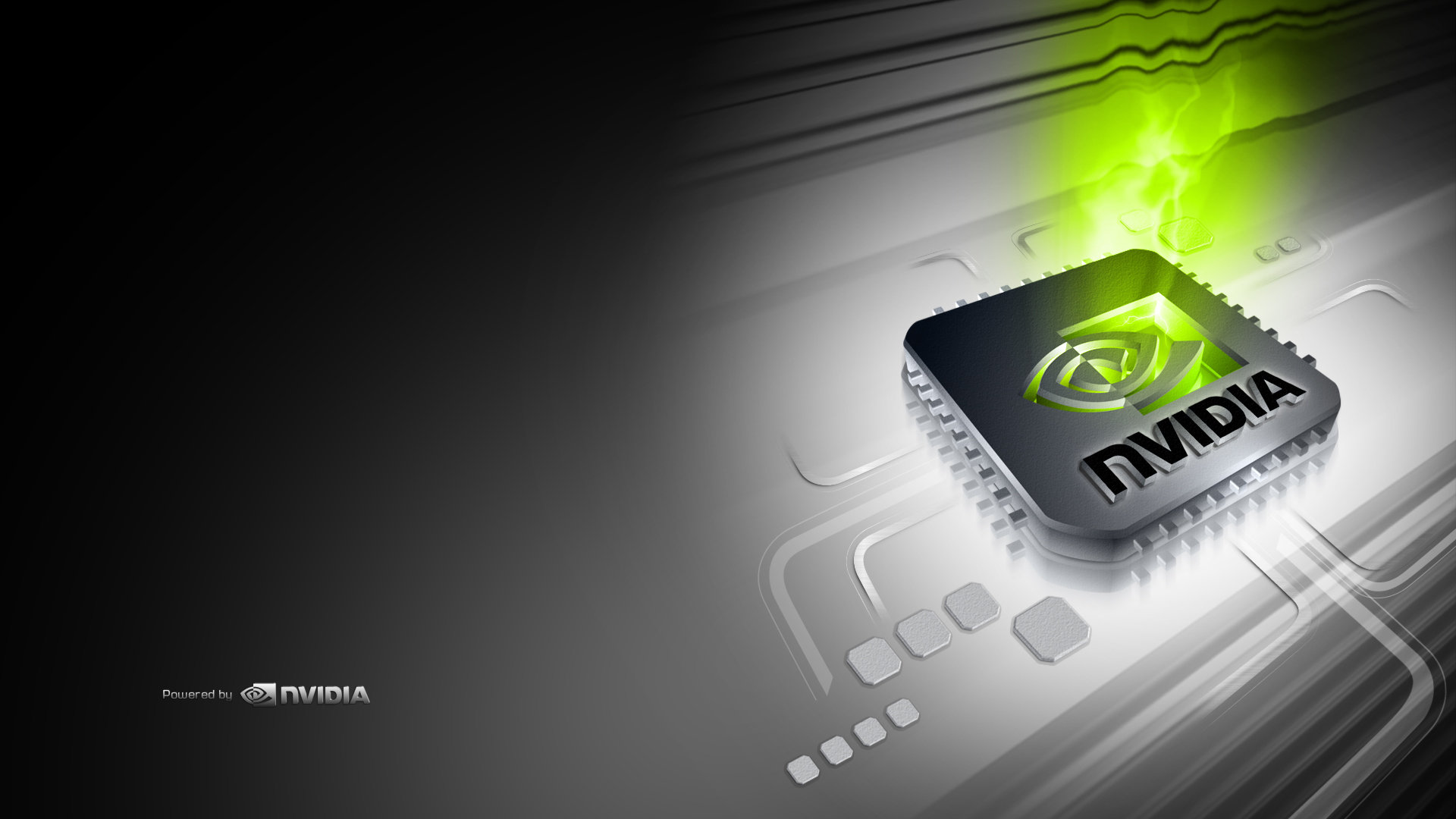 Free download Nvidia wallpaper ID:61397 hd 1080p for PC